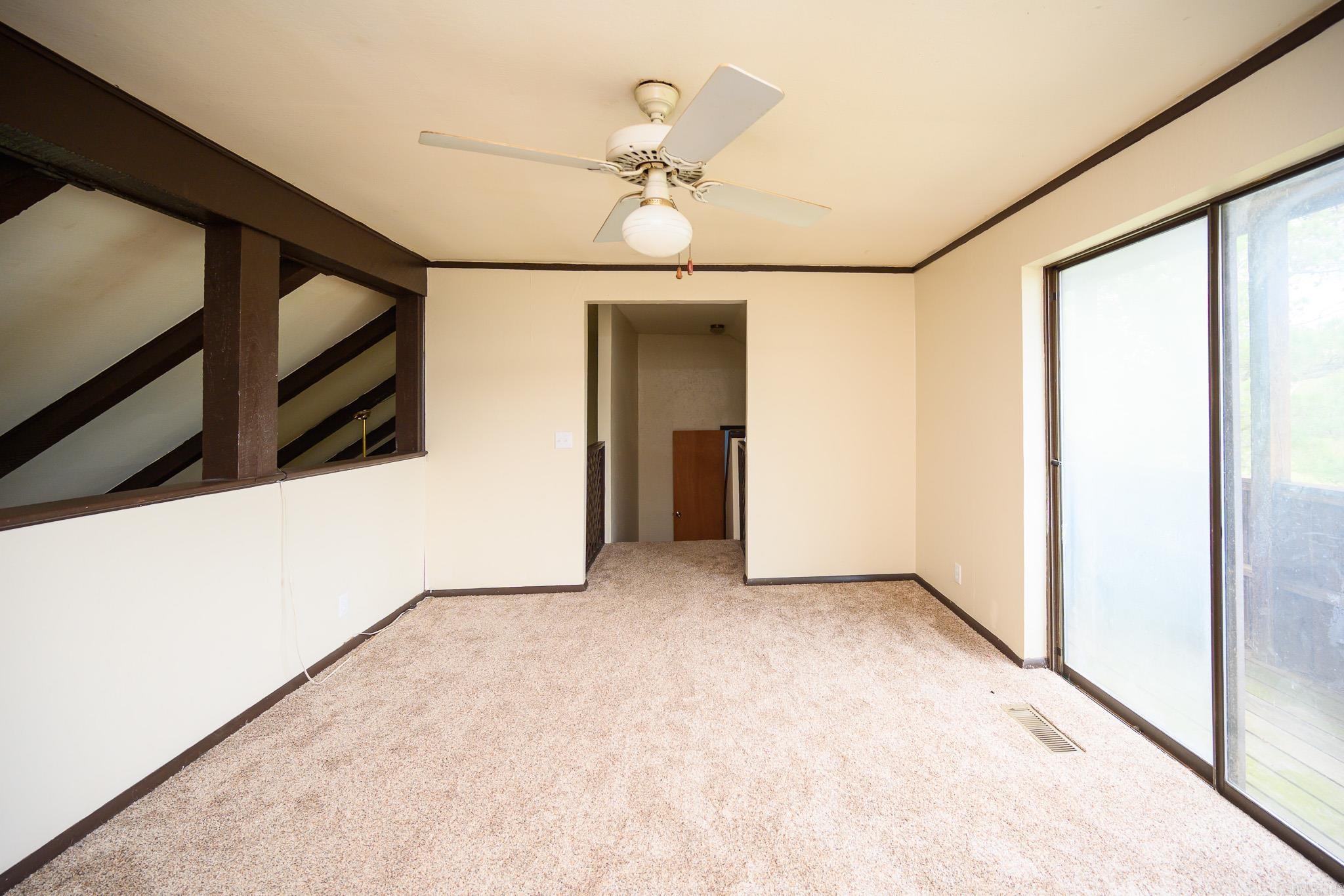 138 Sunrise Lane Property Photo 22