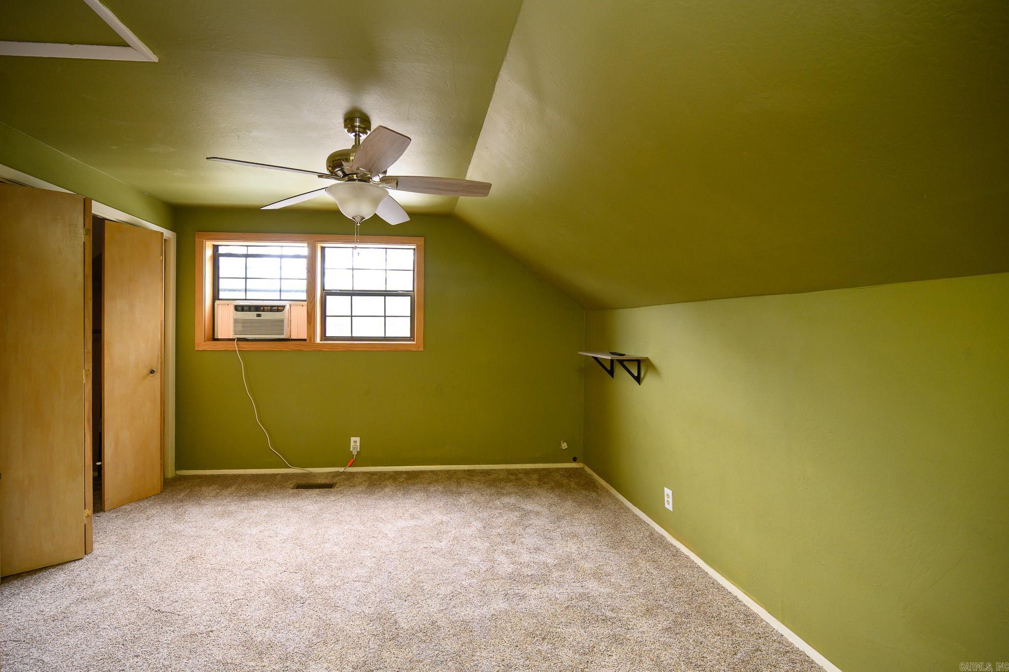 138 Sunrise Lane Property Photo 23