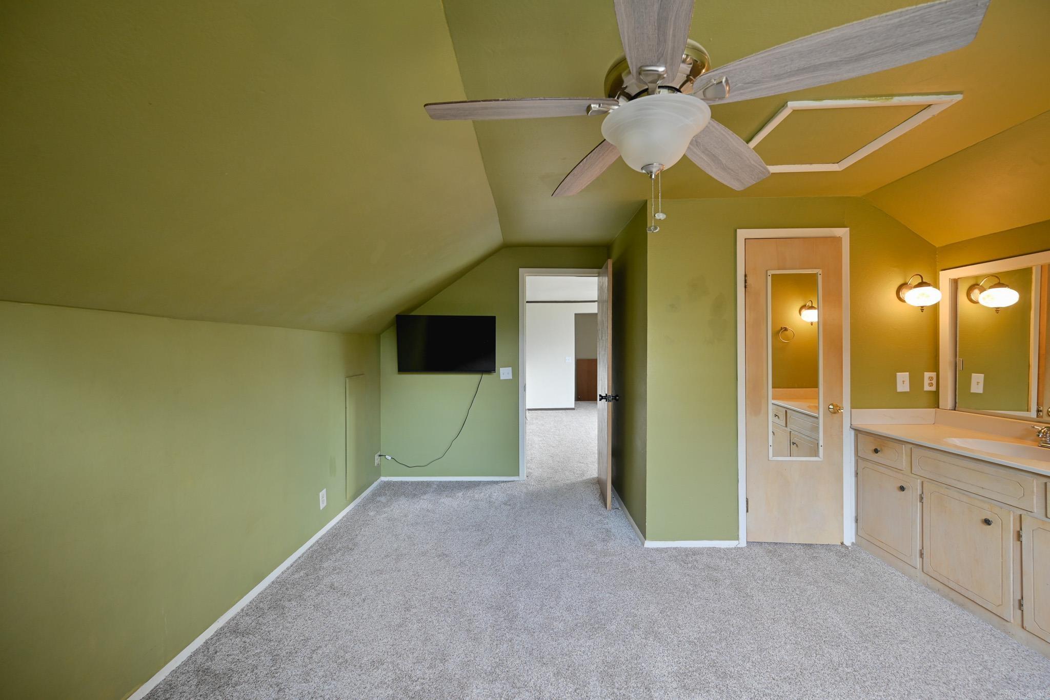 138 Sunrise Lane Property Photo 24