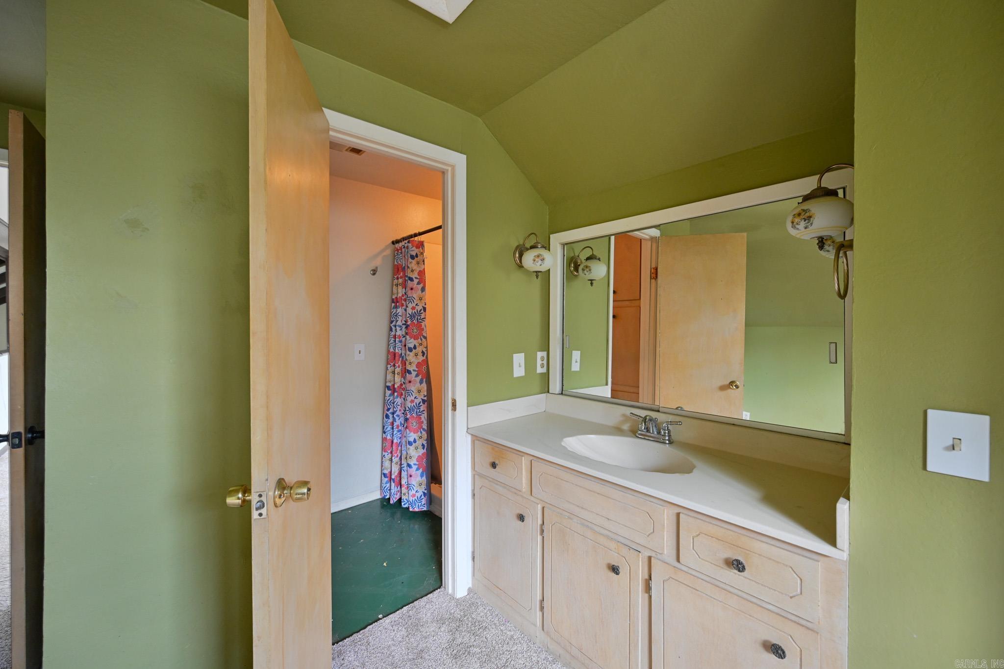 138 Sunrise Lane Property Photo 26
