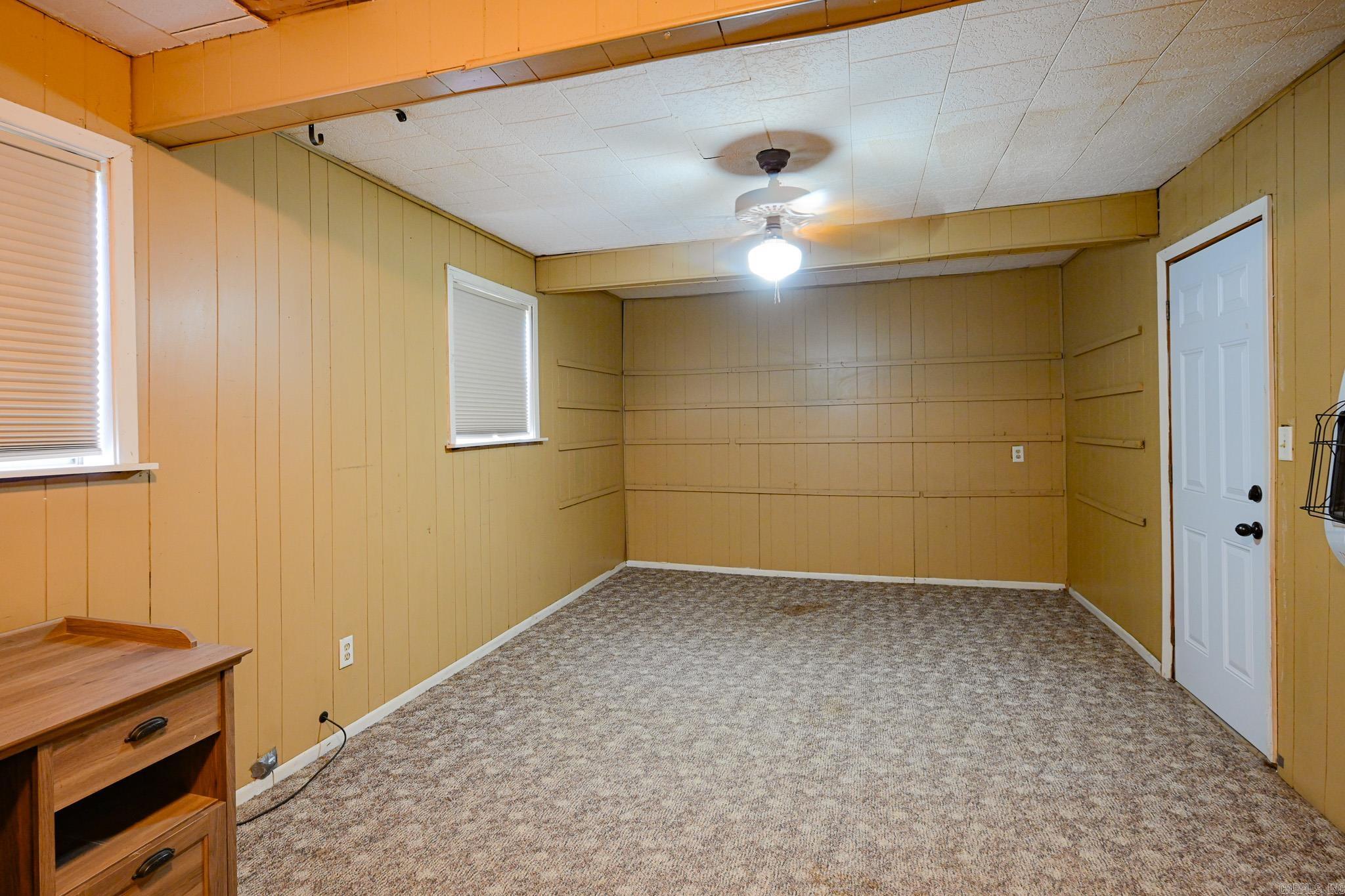 138 Sunrise Lane Property Photo 27