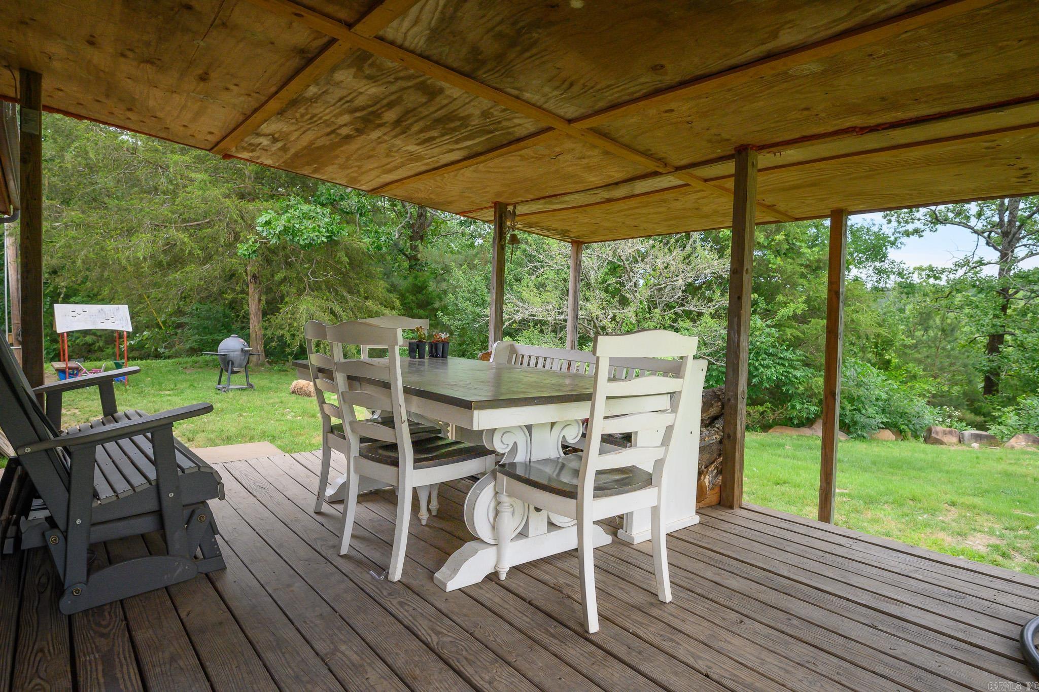 138 Sunrise Lane Property Photo 29