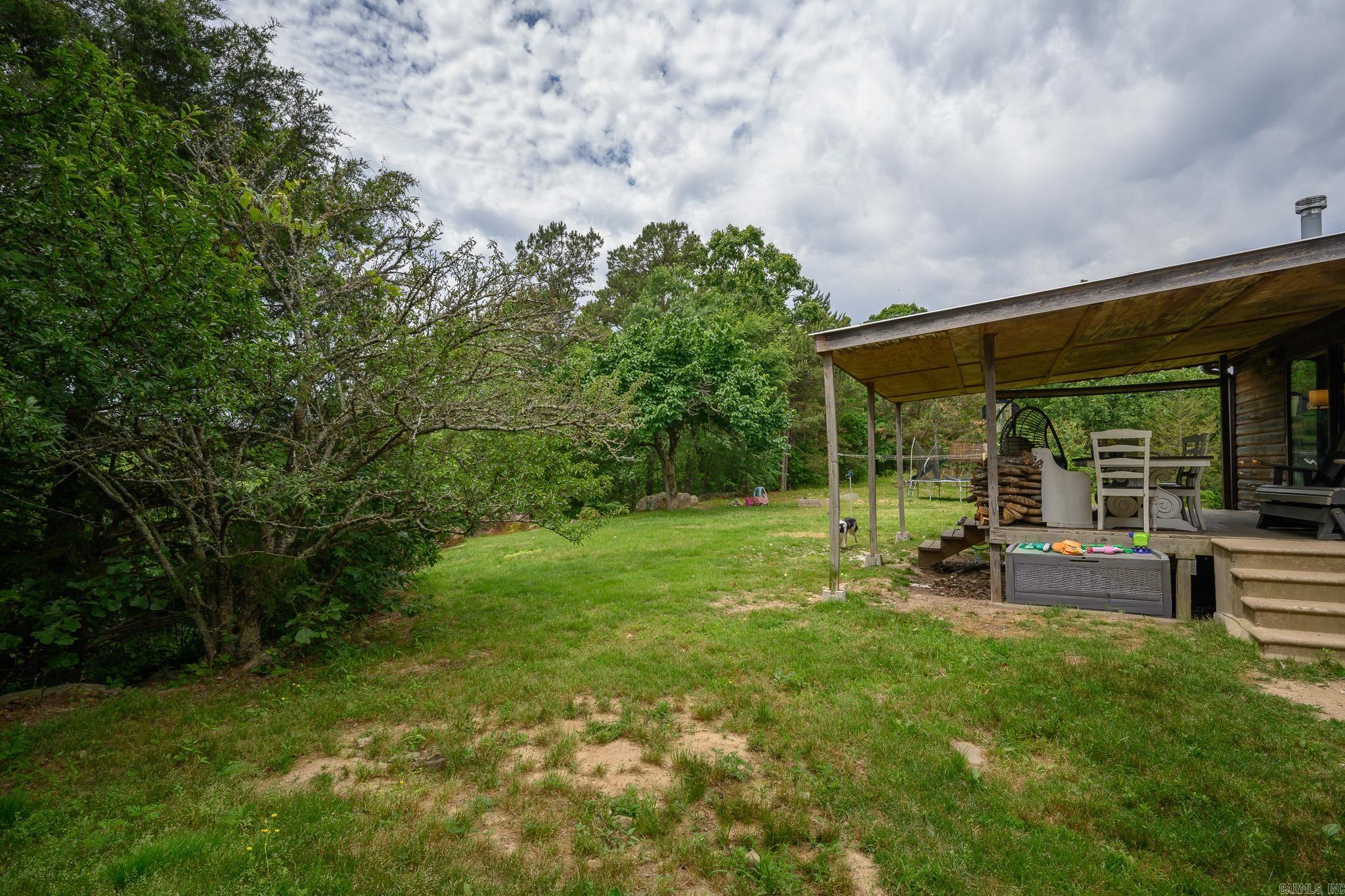 138 Sunrise Lane Property Photo 30