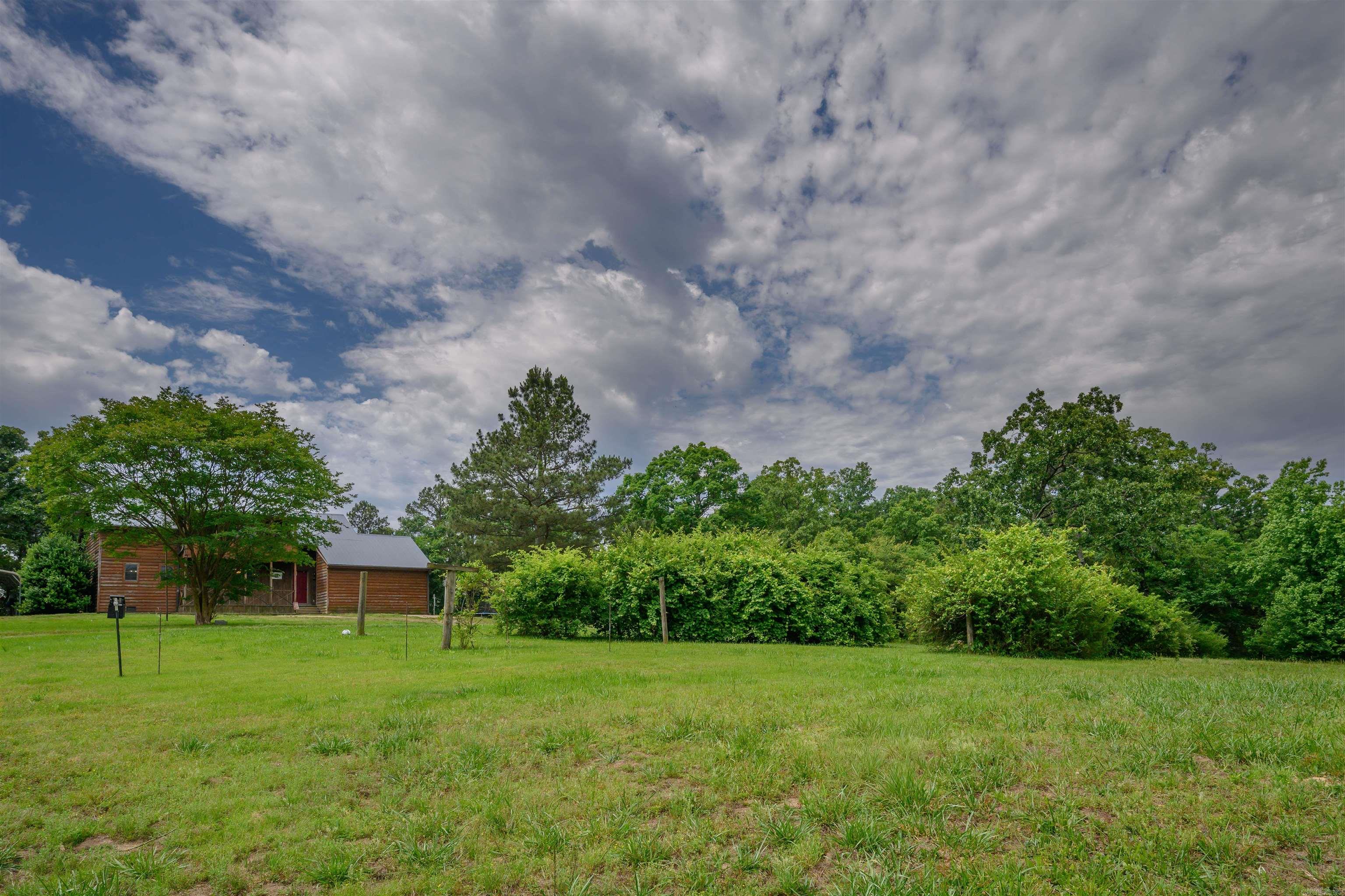 138 Sunrise Lane Property Photo 33