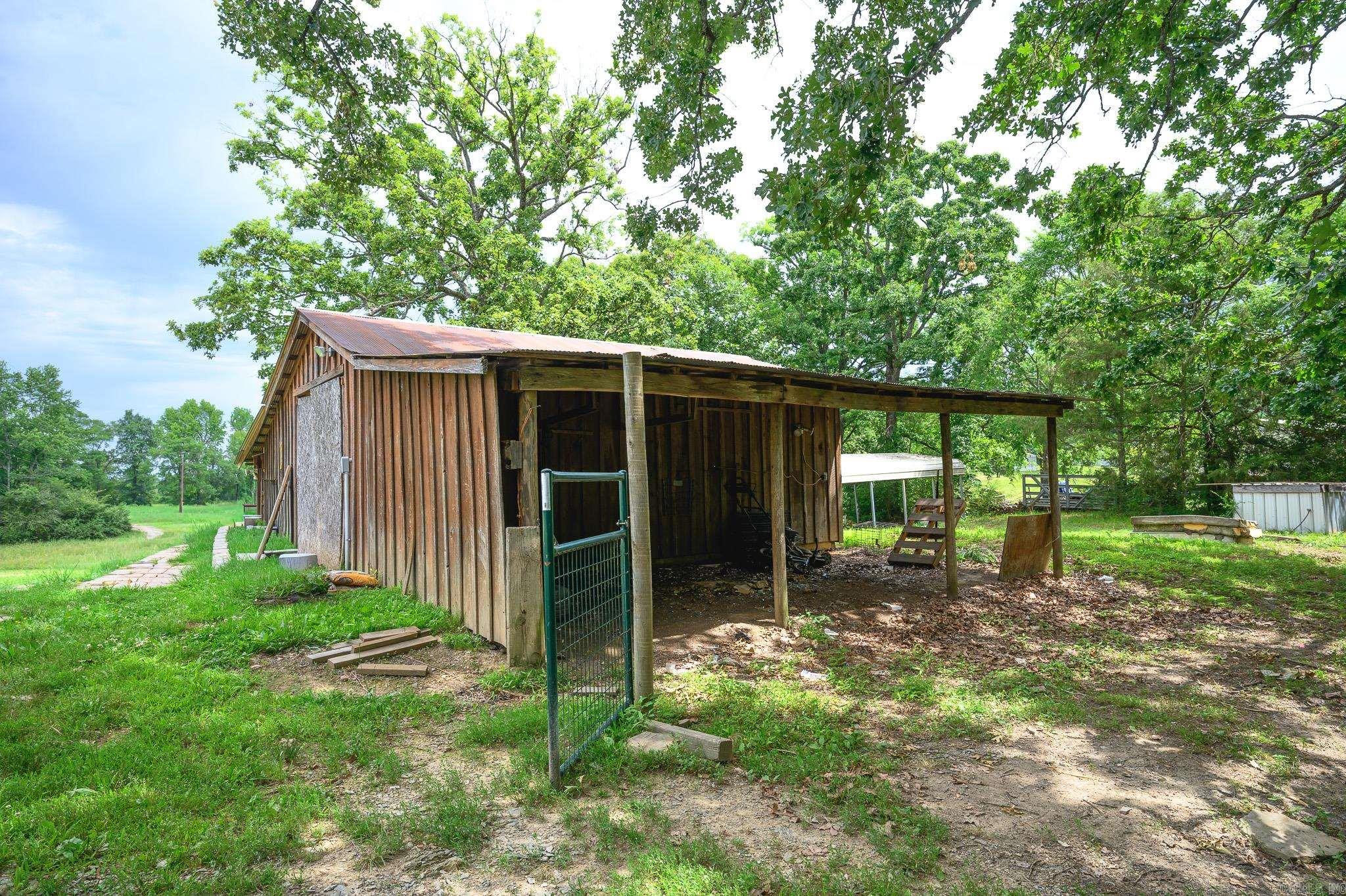 138 Sunrise Lane Property Photo 34