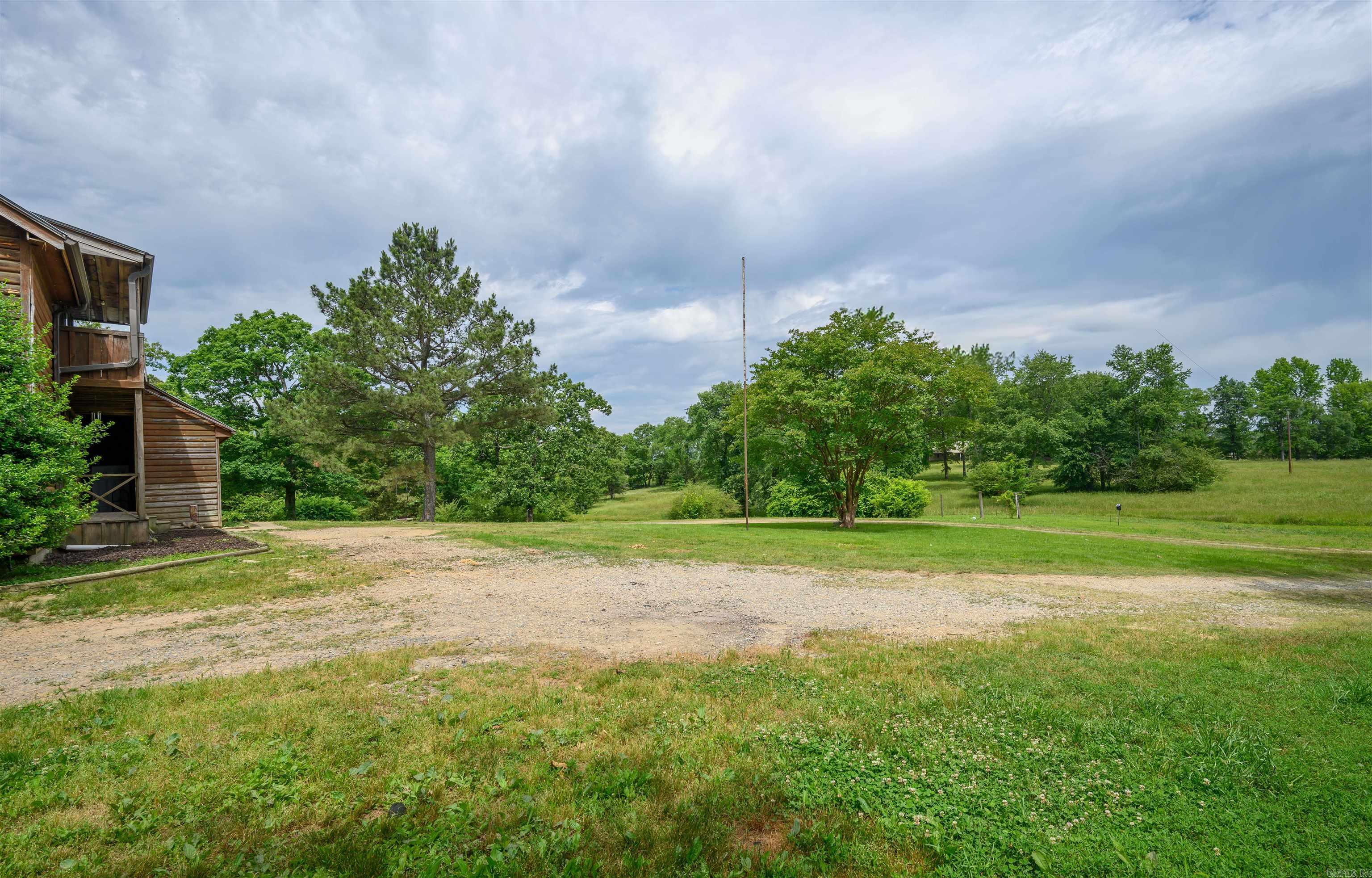 138 Sunrise Lane Property Photo 35