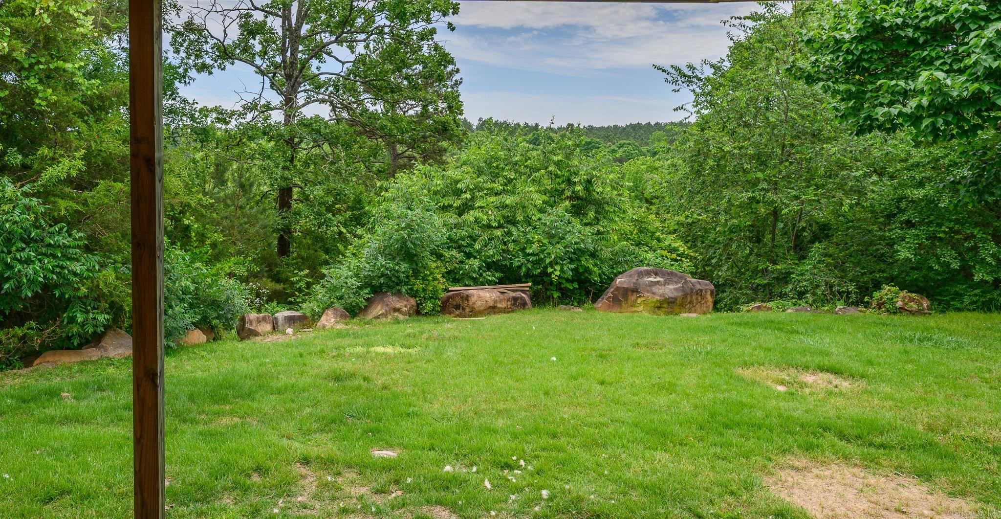 138 Sunrise Lane Property Photo 37