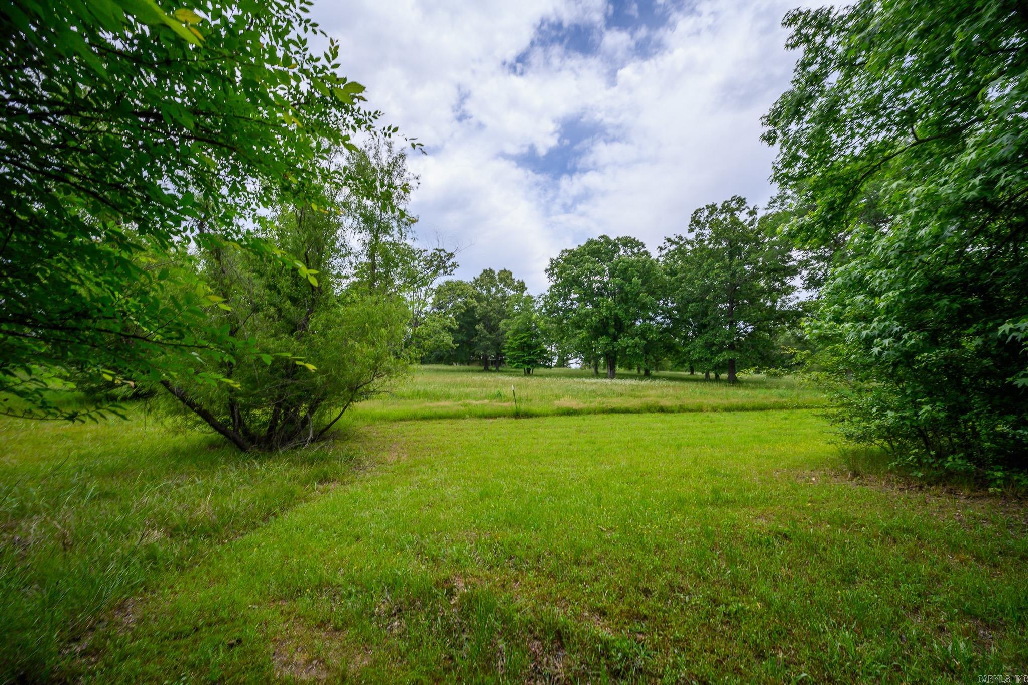 138 Sunrise Lane Property Photo 42
