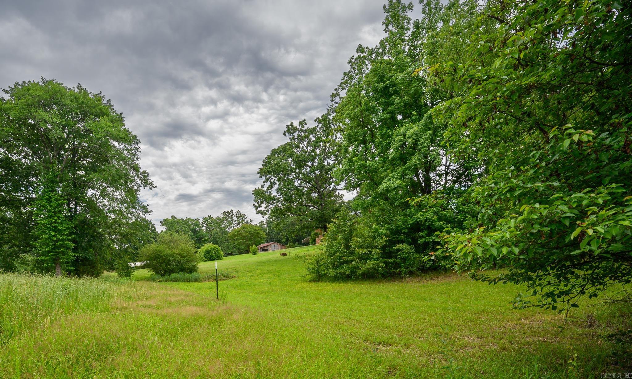138 Sunrise Lane Property Photo 43