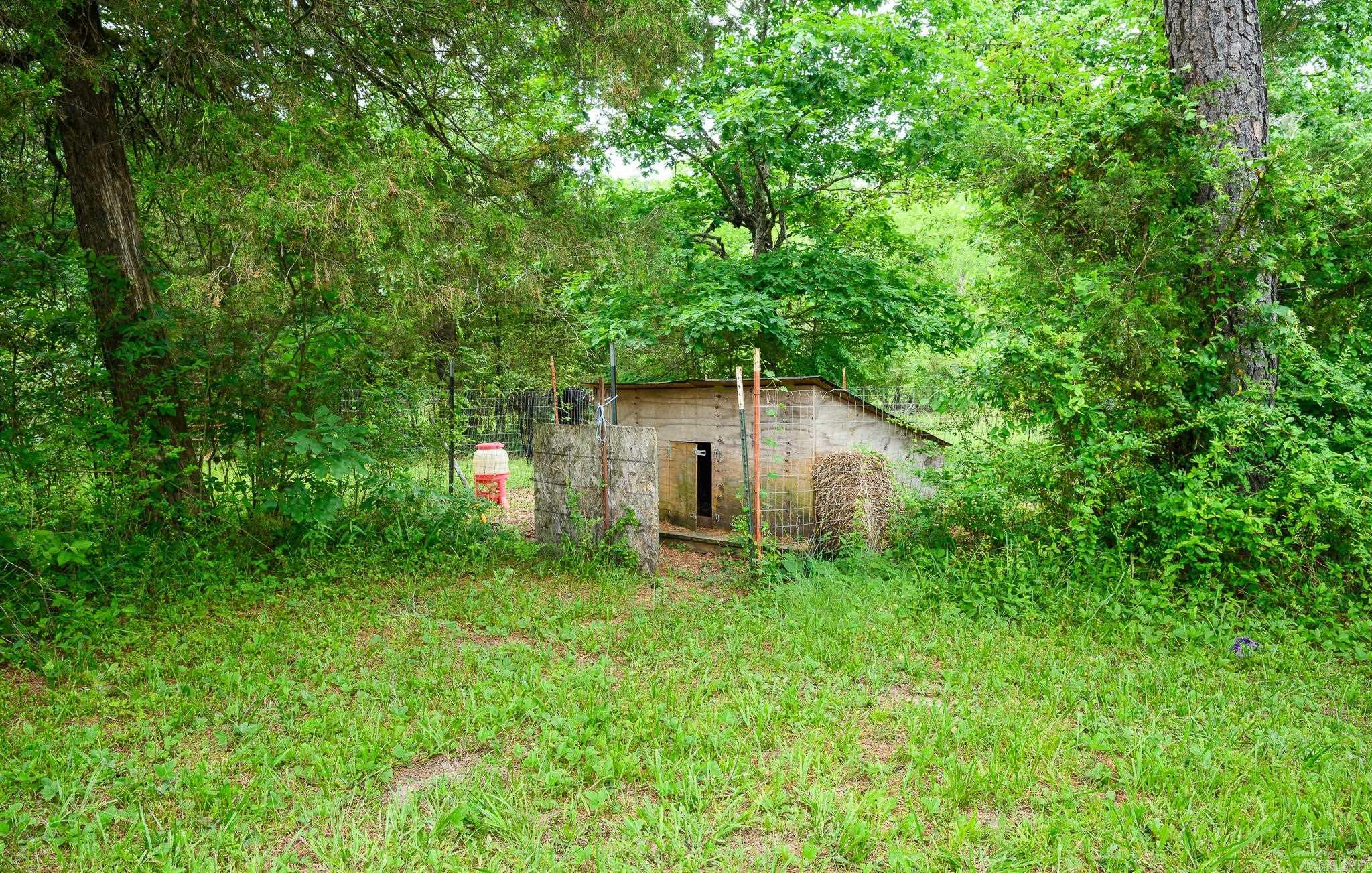 138 Sunrise Lane Property Photo 44
