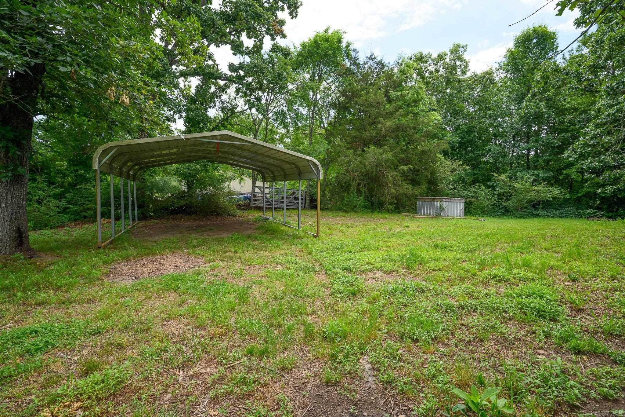 138 Sunrise Lane Property Photo 45