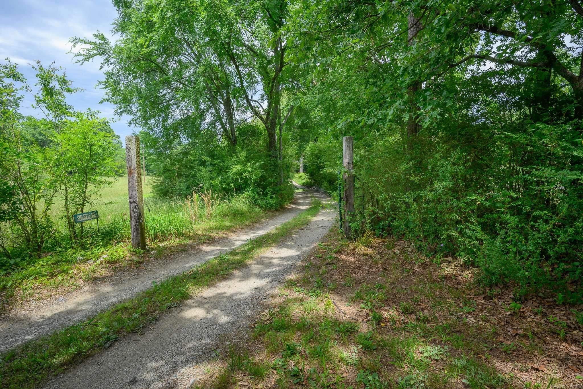 138 Sunrise Lane Property Photo 47