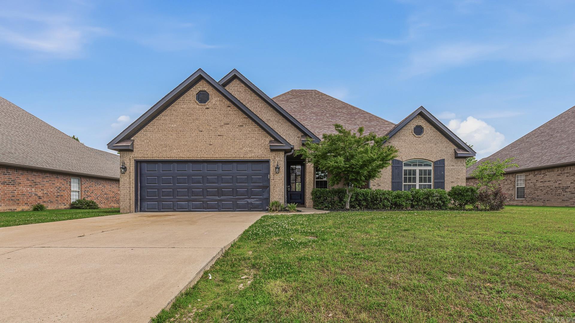 6228 Merrell Drive Property Photo 1