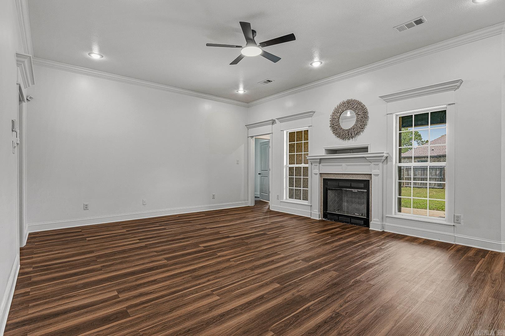 6228 Merrell Drive Property Photo 8
