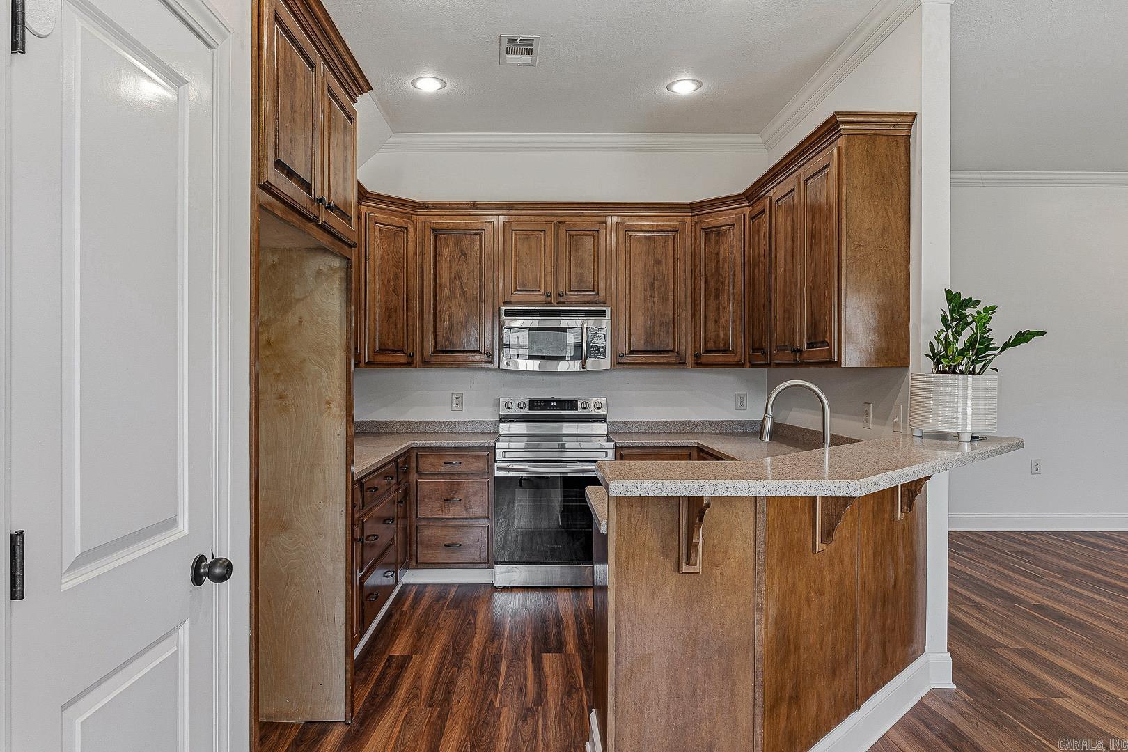 6228 Merrell Drive Property Photo 11
