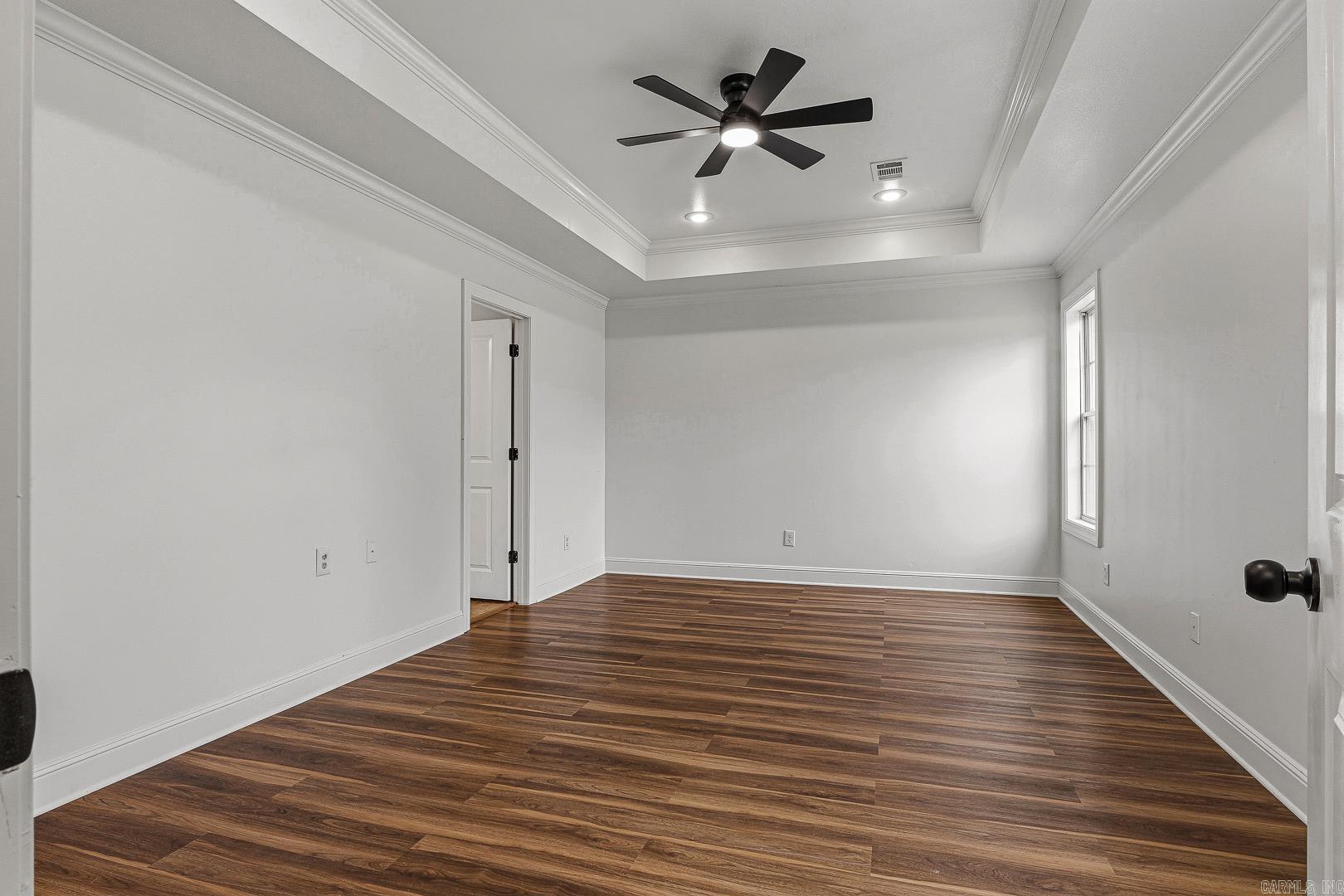 6228 Merrell Drive Property Photo 15