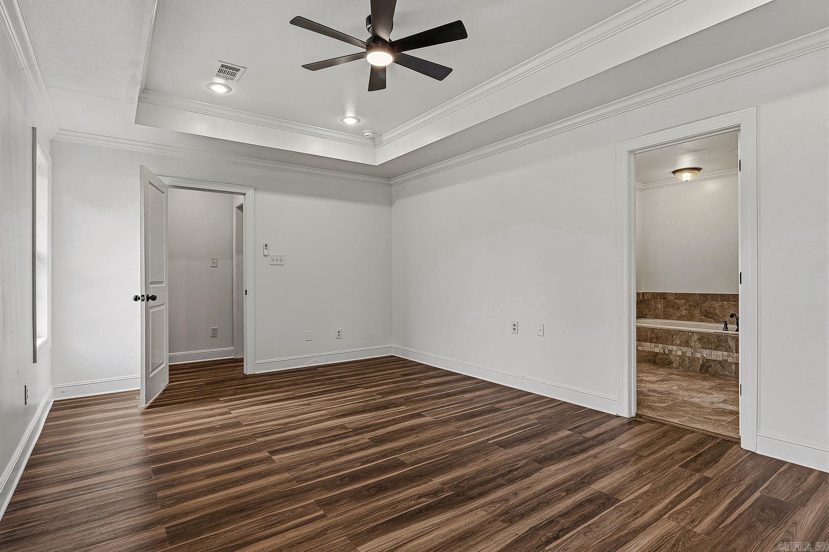 6228 Merrell Drive Property Photo 16