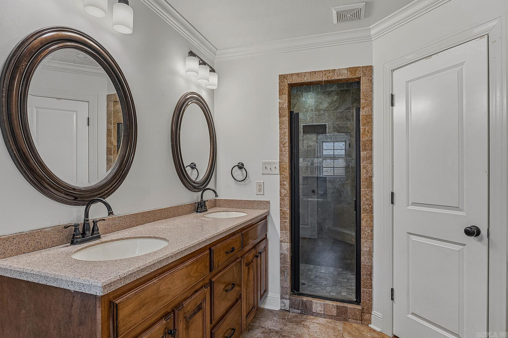 6228 Merrell Drive Property Photo 17