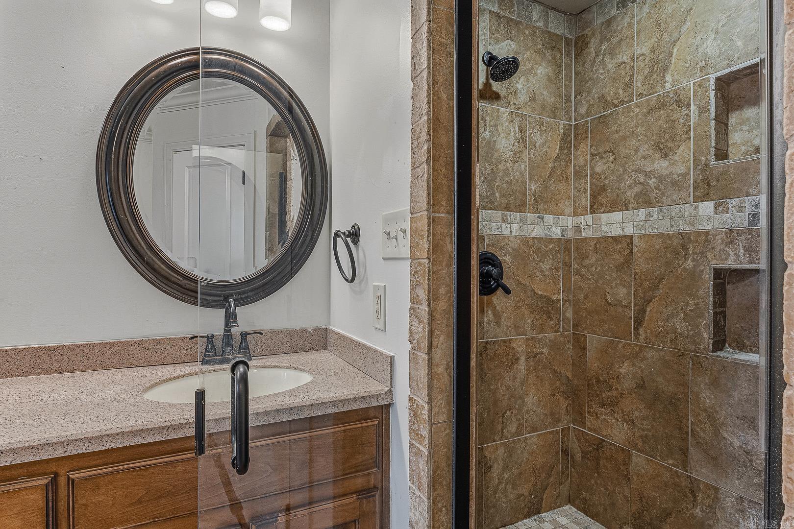 6228 Merrell Drive Property Photo 18