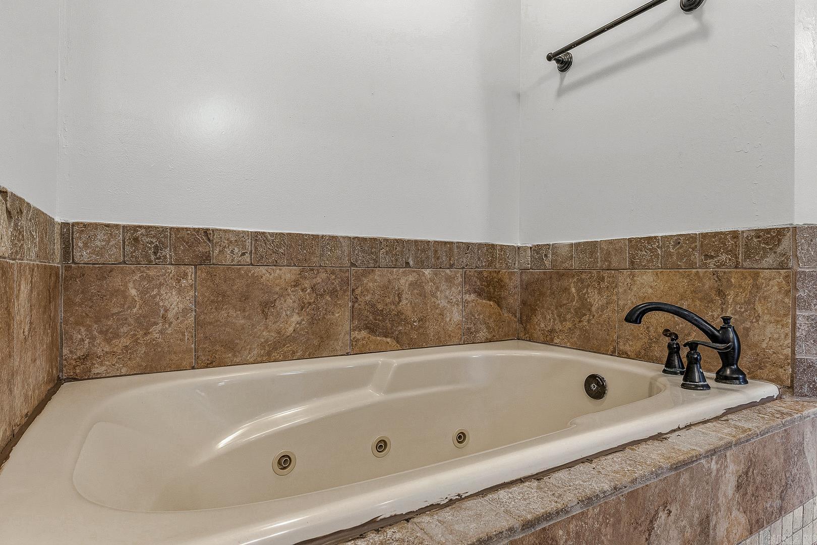 6228 Merrell Drive Property Photo 20