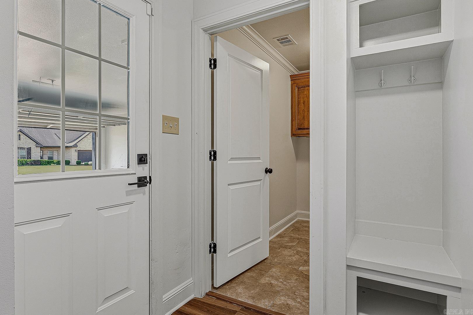 6228 Merrell Drive Property Photo 26