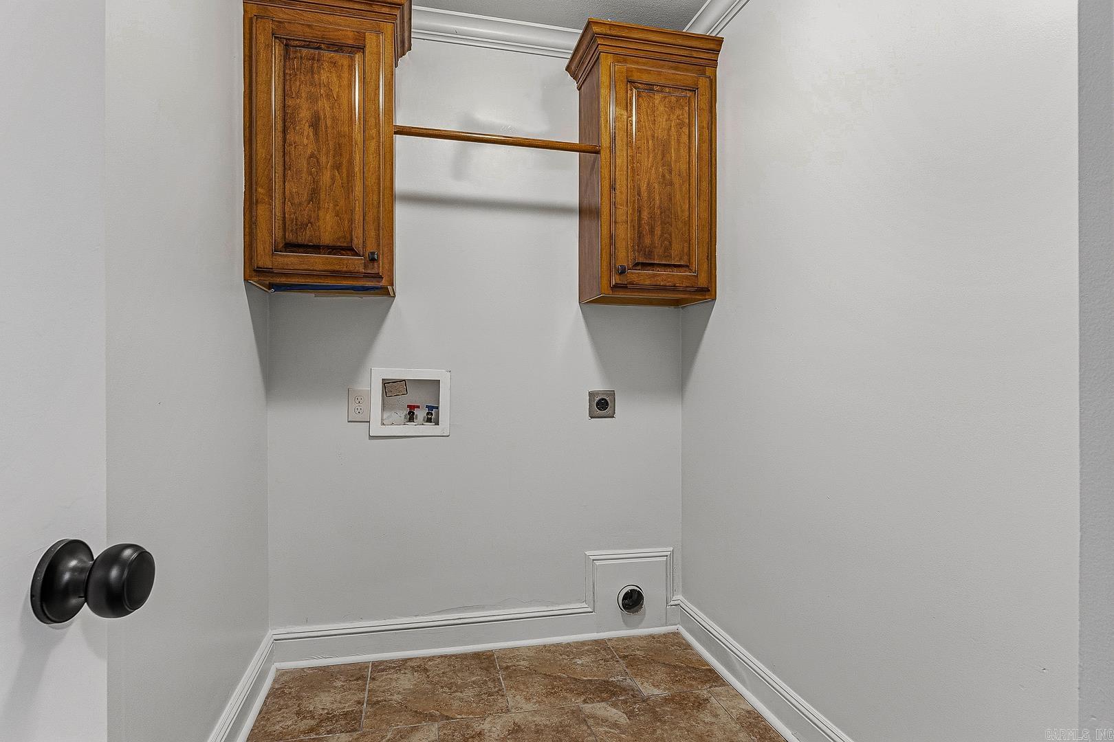 6228 Merrell Drive Property Photo 27