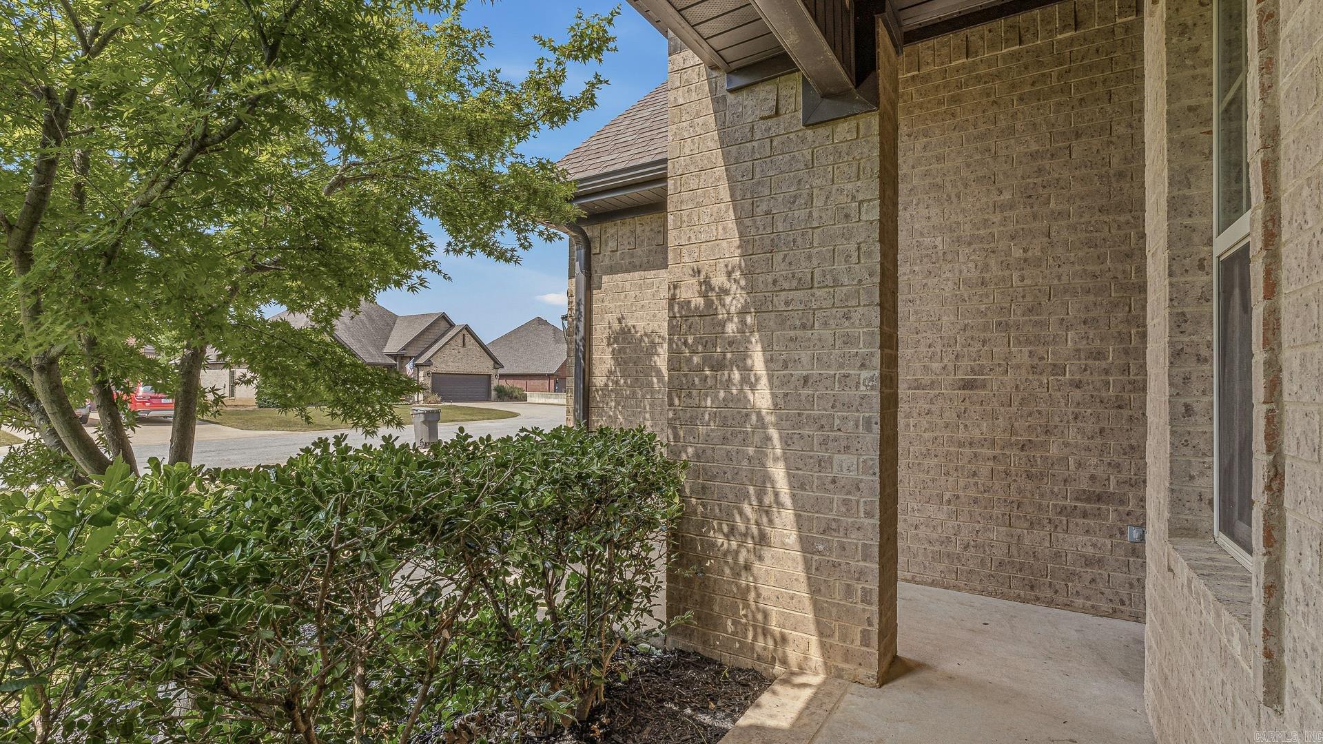 6228 Merrell Drive Property Photo 32