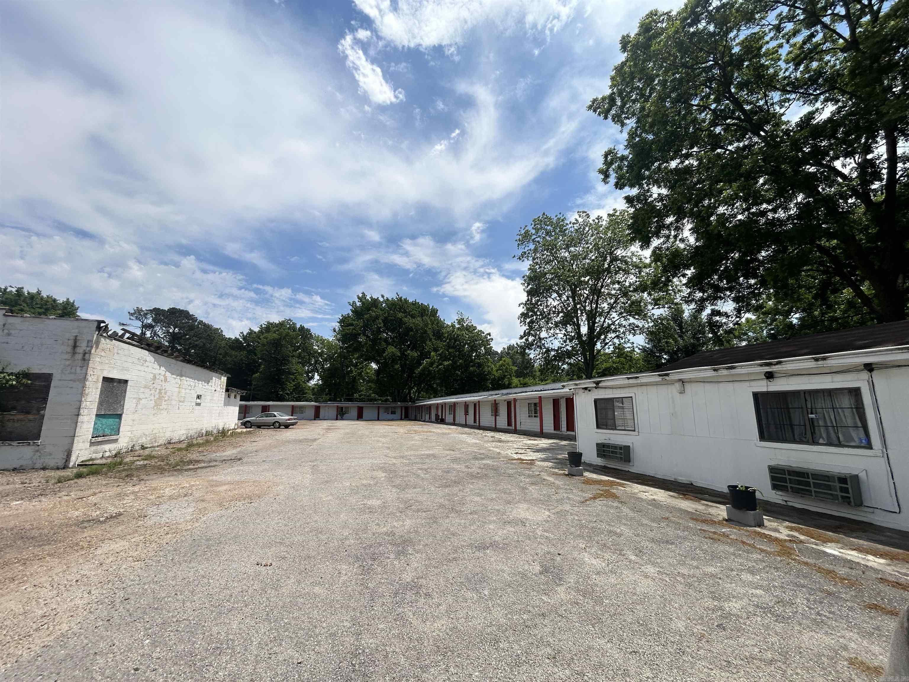 294 Highway 79 Property Photo 3