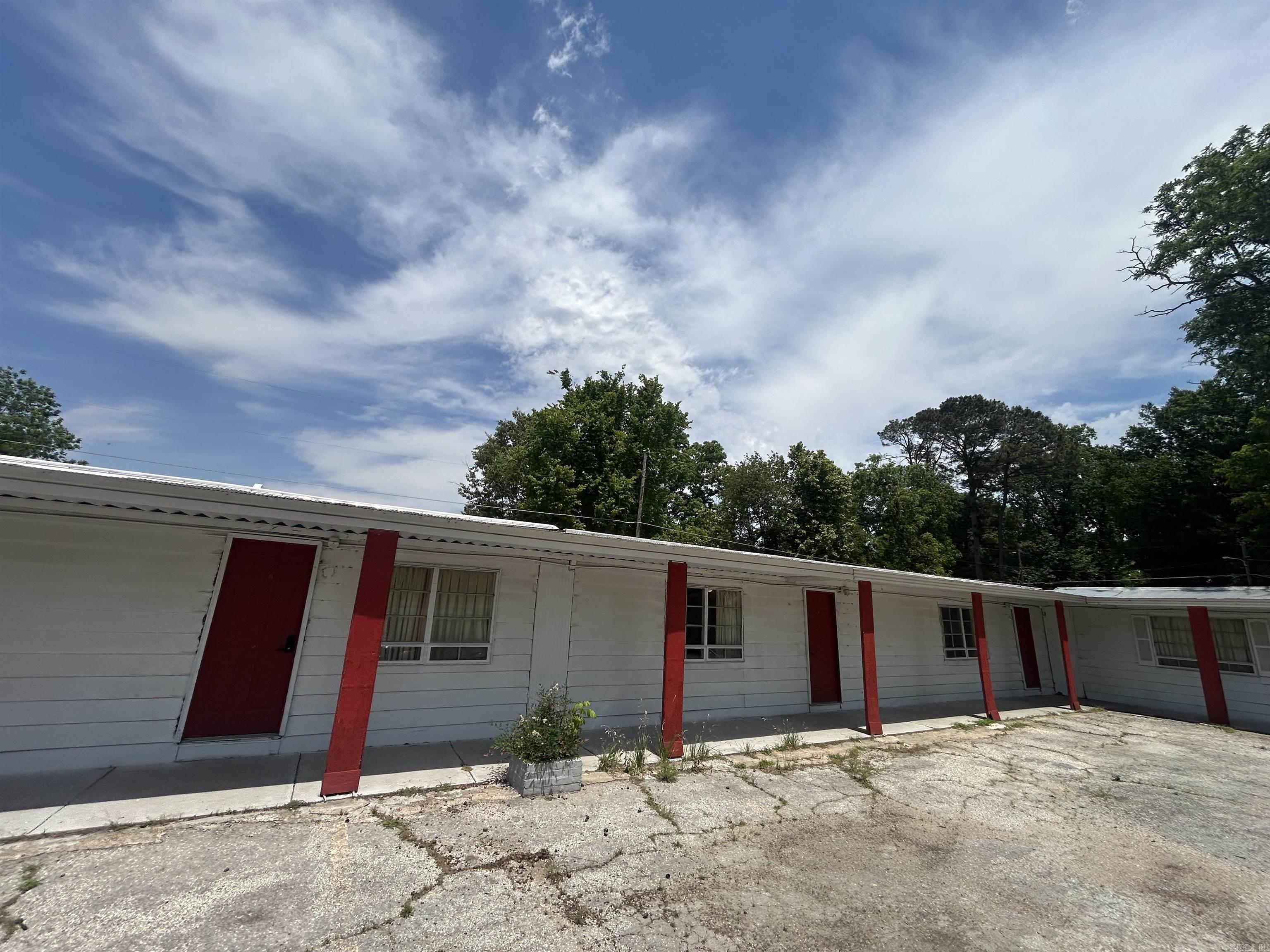 294 Highway 79 Property Photo 4