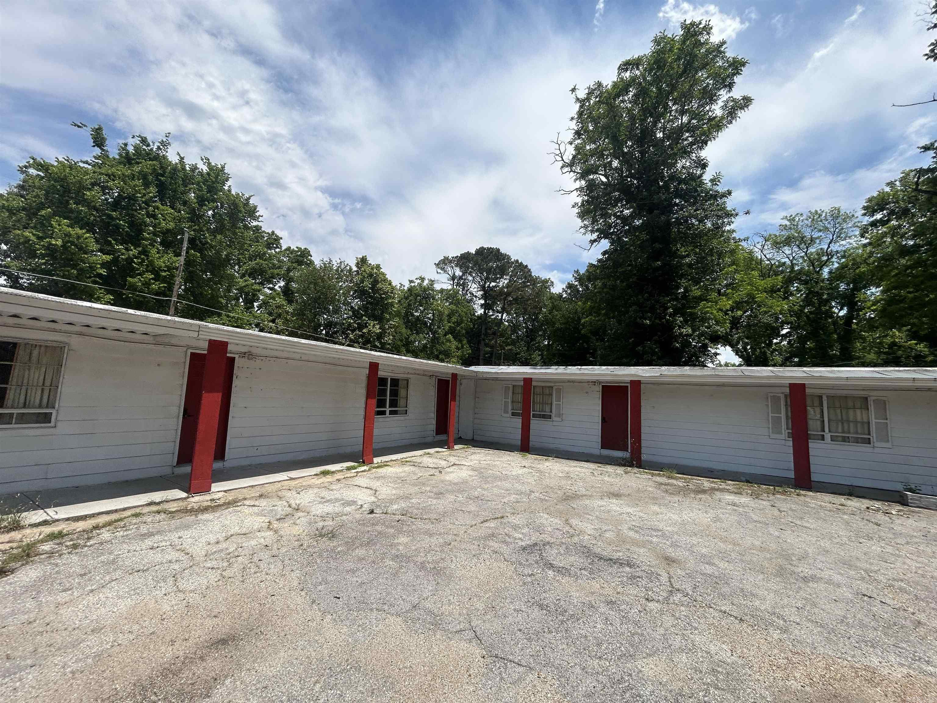 294 Highway 79 Property Photo 5