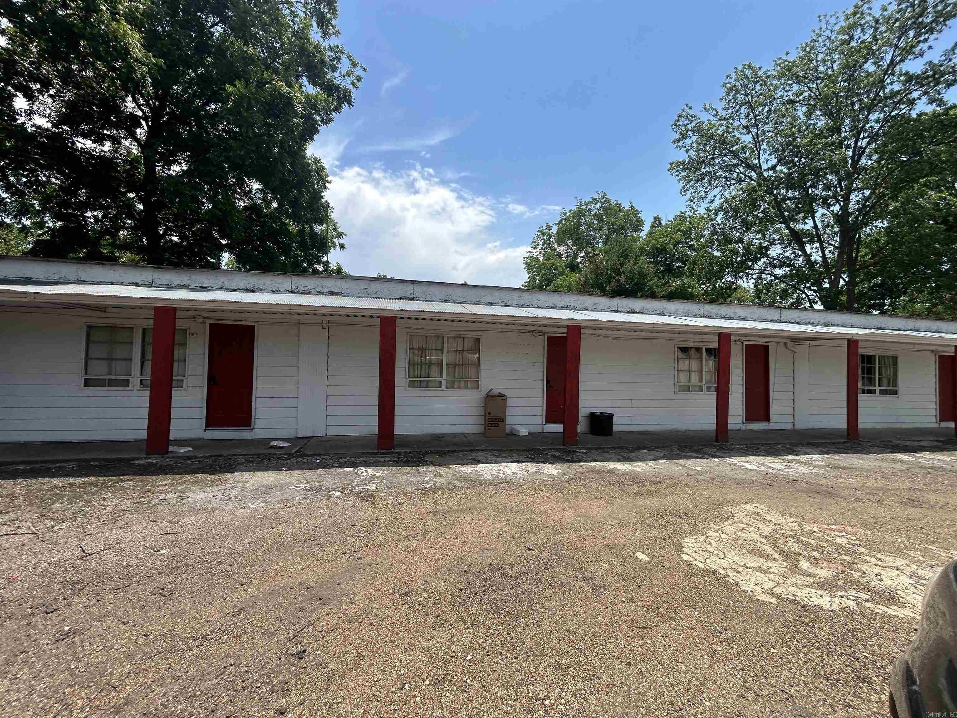294 Highway 79 Property Photo 7