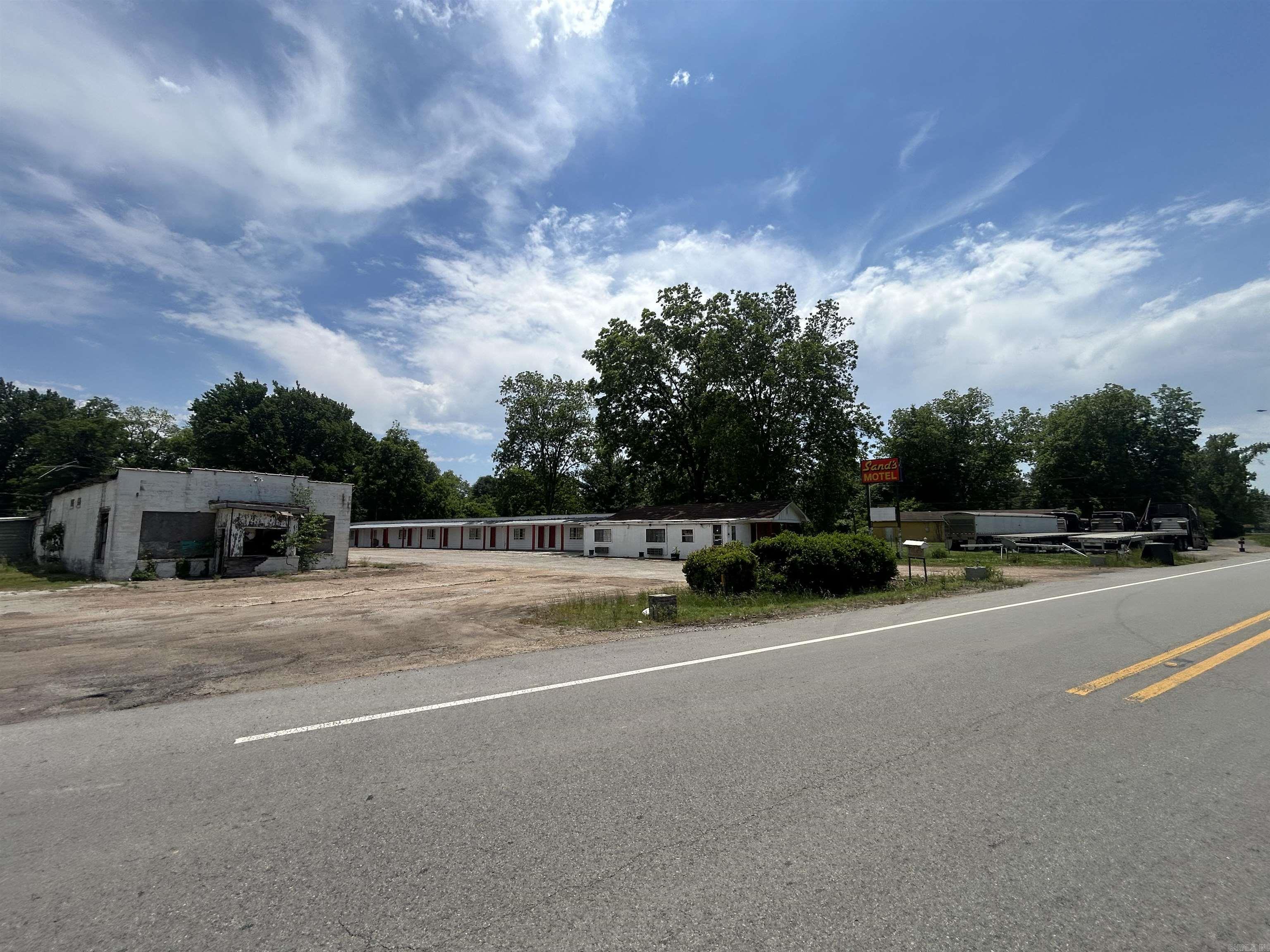 294 Highway 79 Property Photo 9