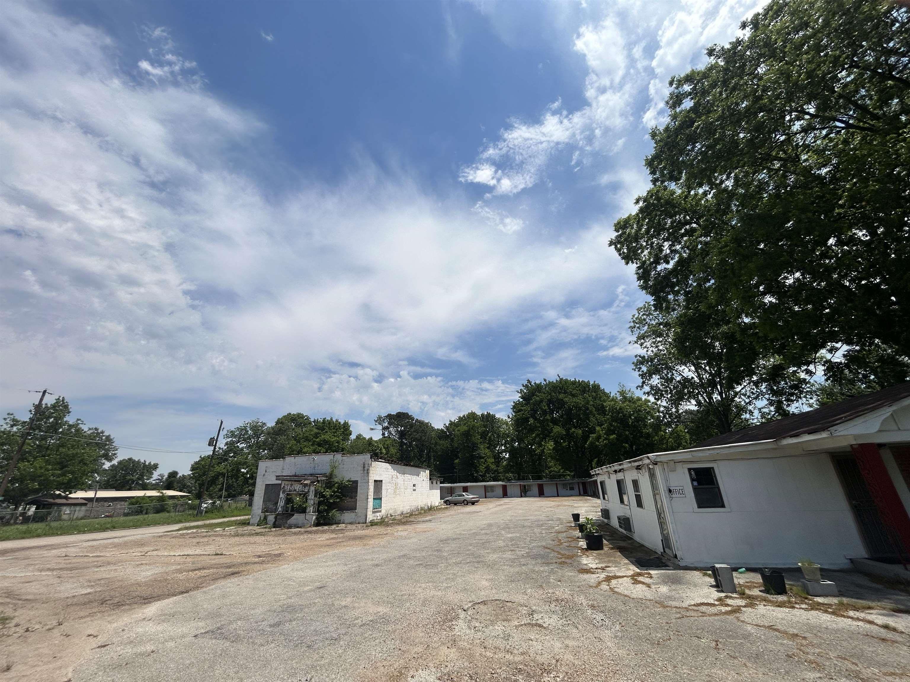 294 Highway 79 Property Photo 11