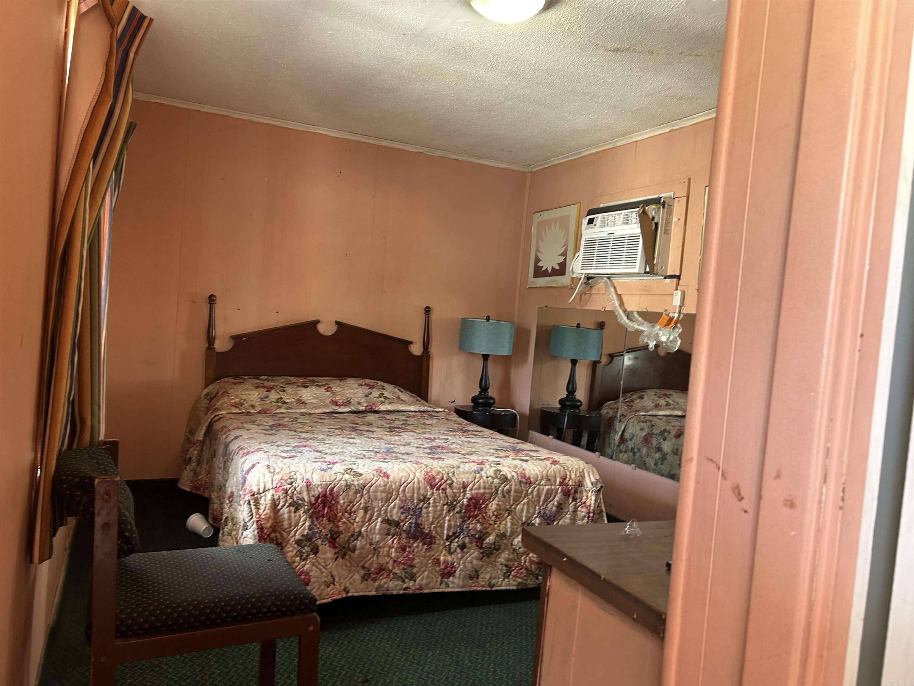 294 Highway 79 Property Photo 12