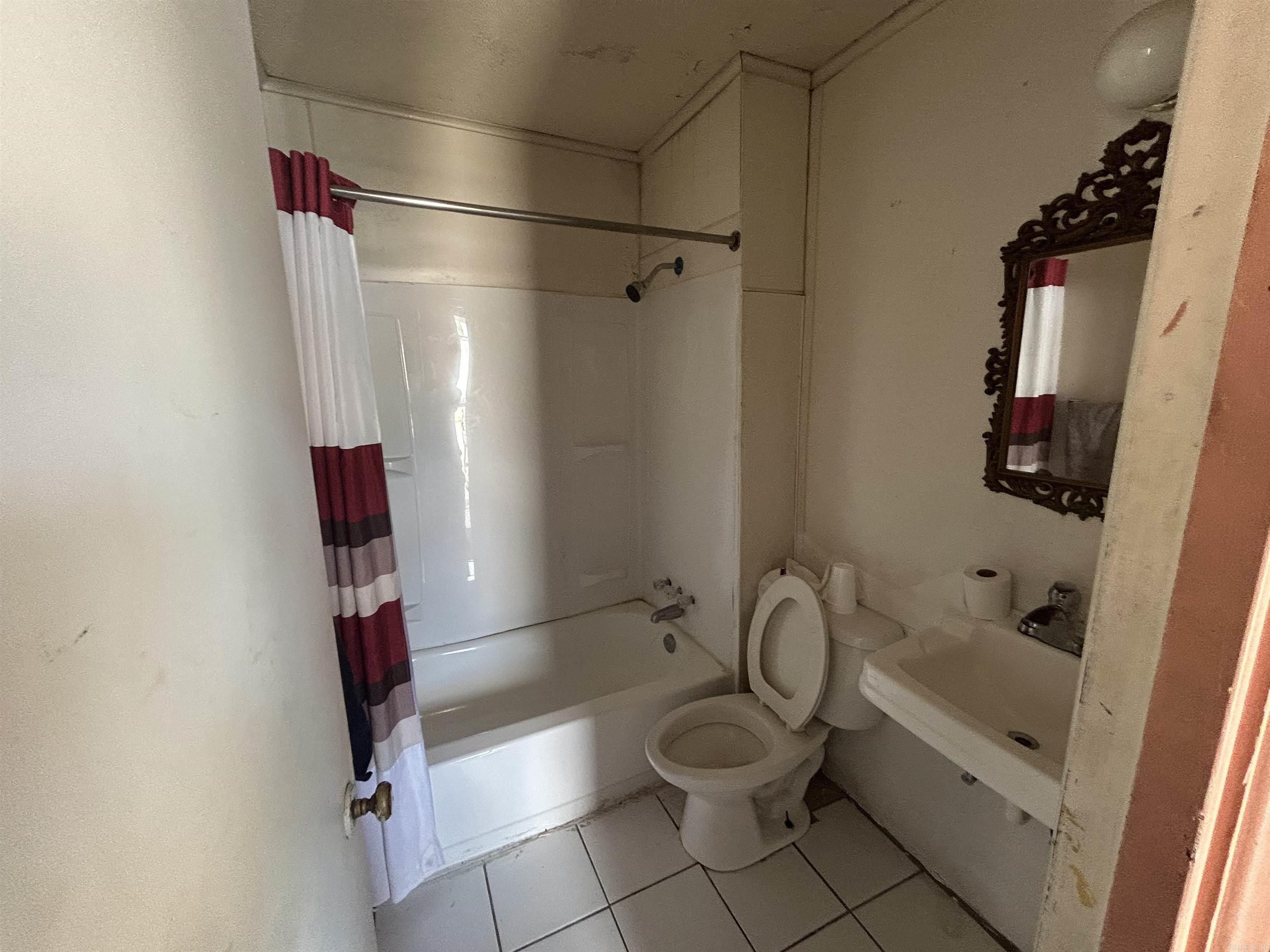 294 Highway 79 Property Photo 14