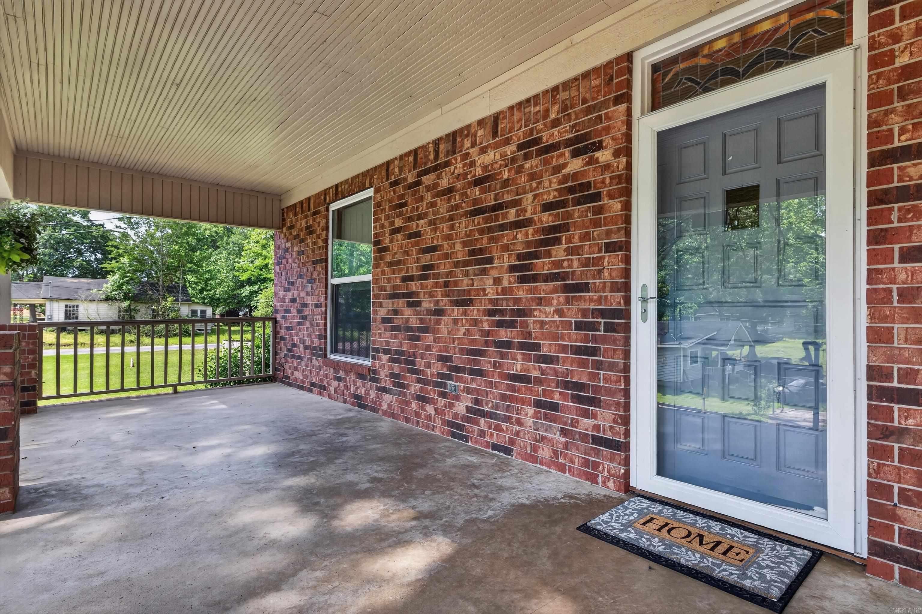 527 S 14th Street Property Photo 4