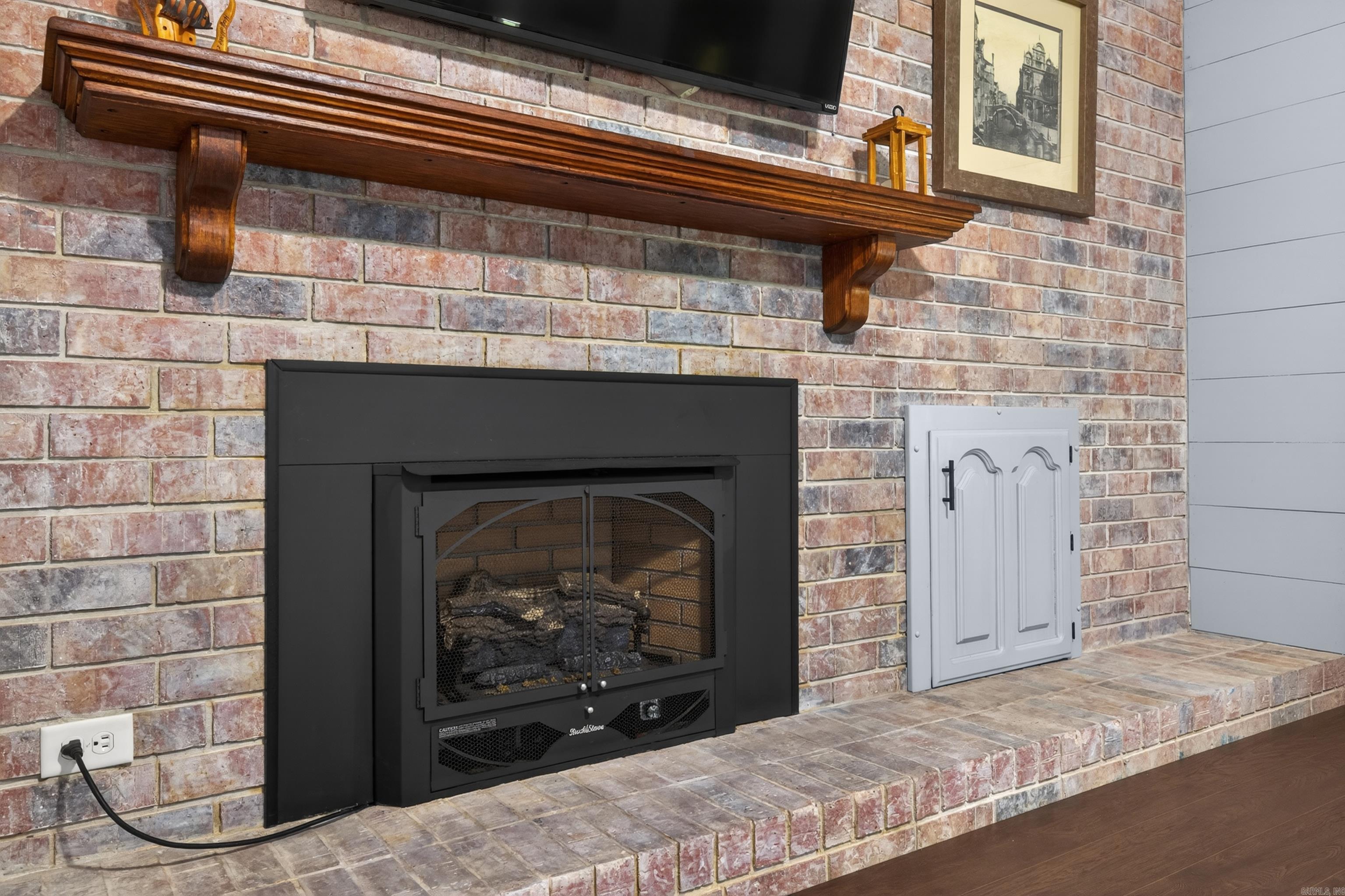 527 S 14th Street Property Photo 18