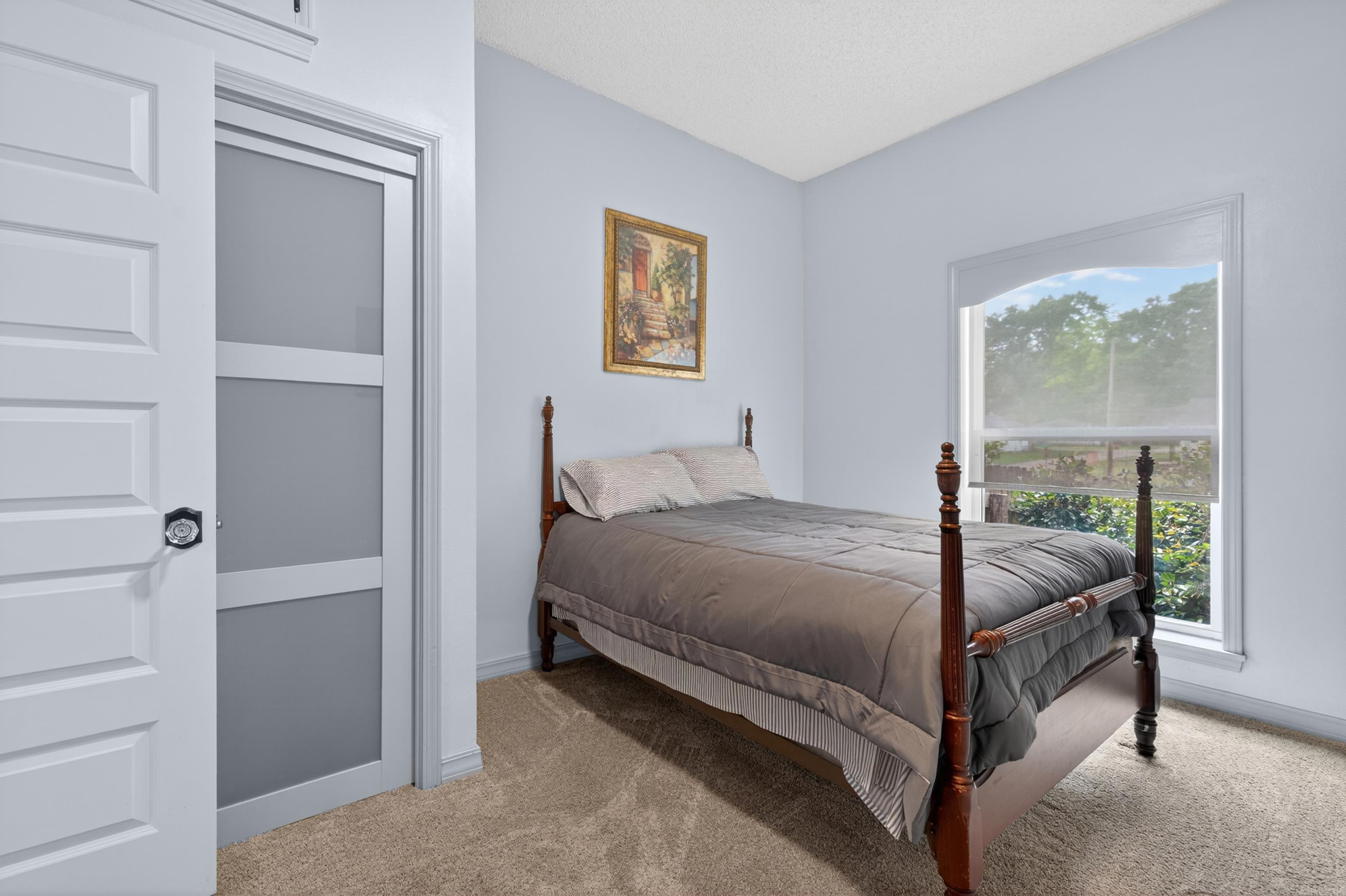 527 S 14th Street Property Photo 21
