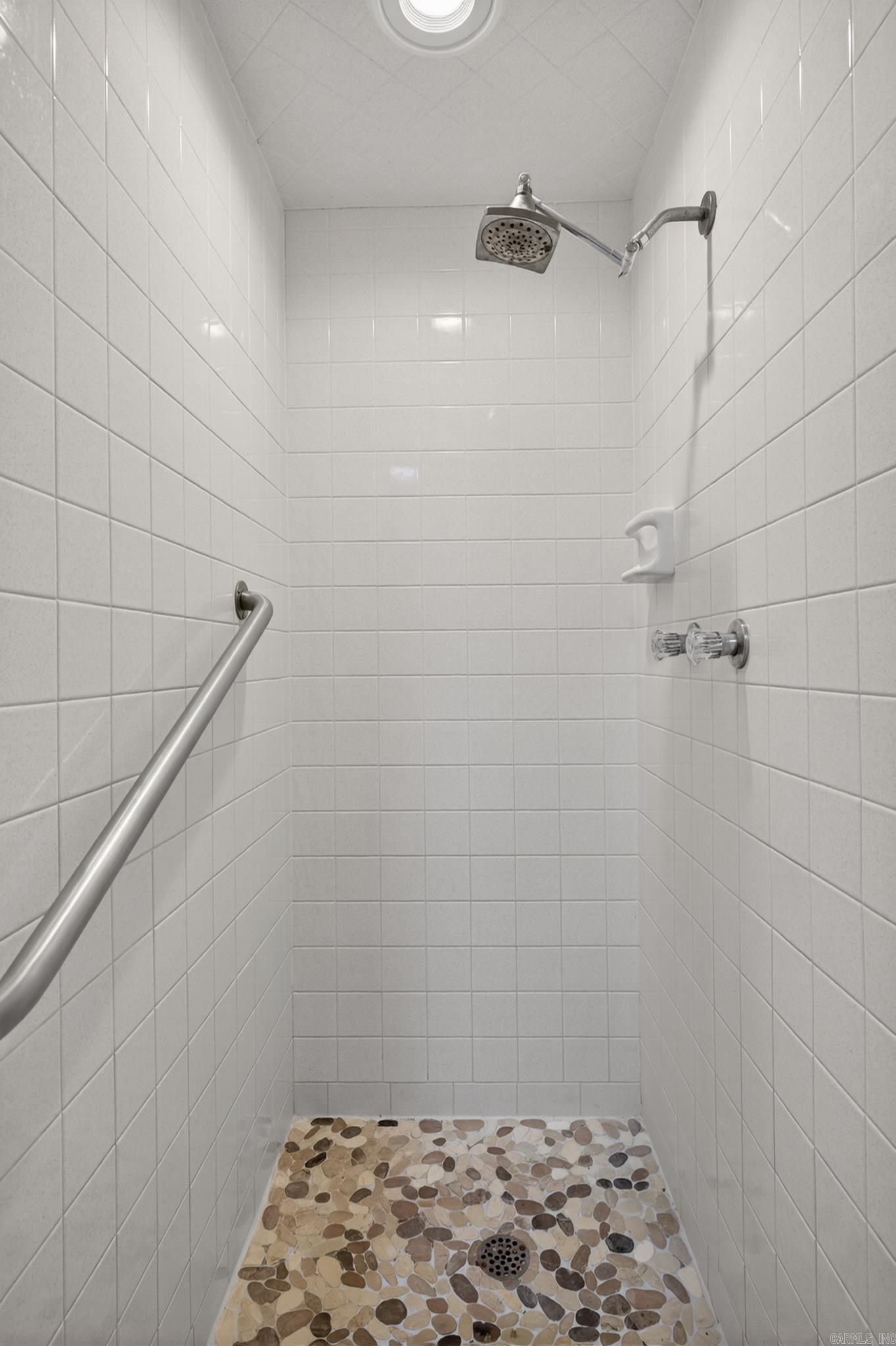 527 S 14th Street Property Photo 26