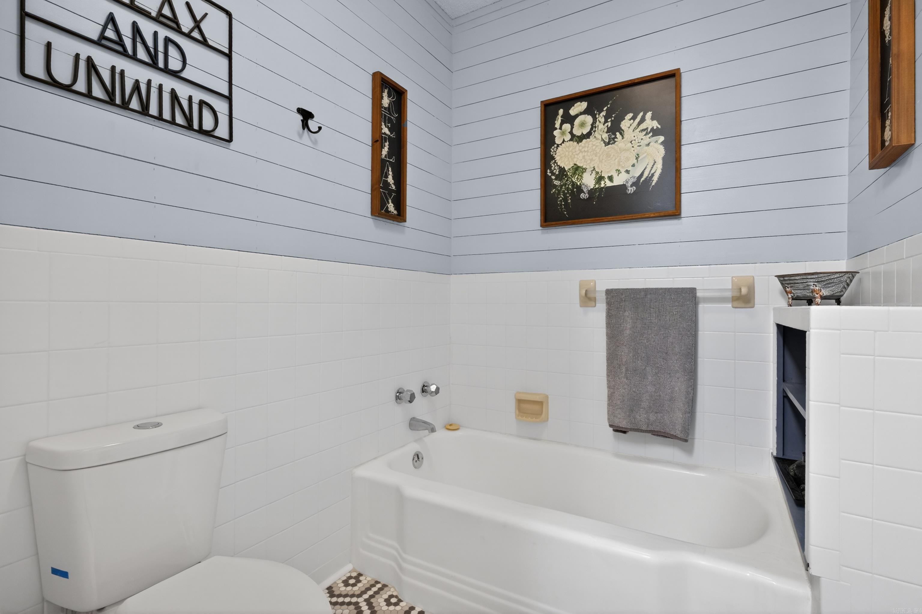 527 S 14th Street Property Photo 31
