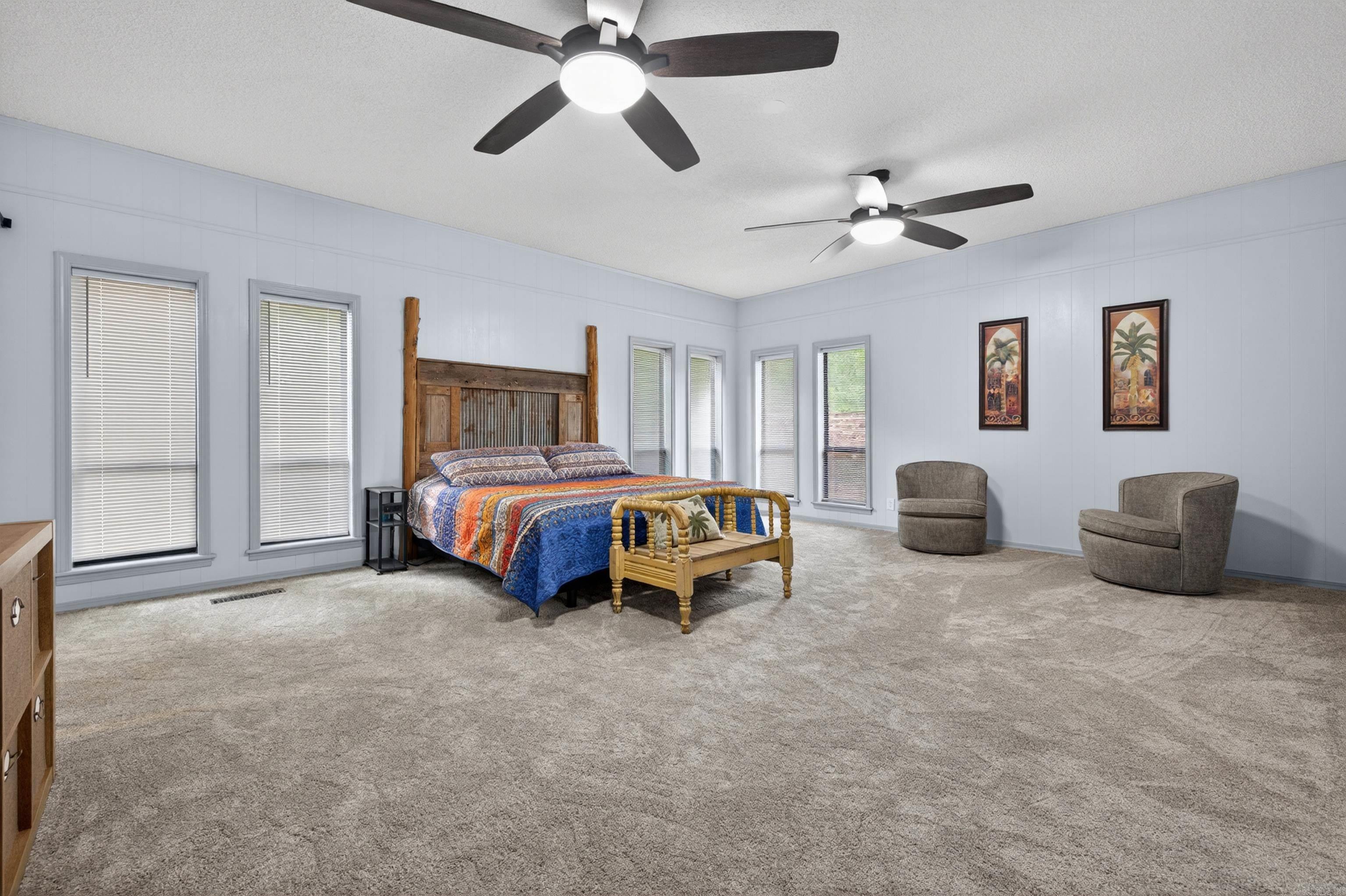 527 S 14th Street Property Photo 32