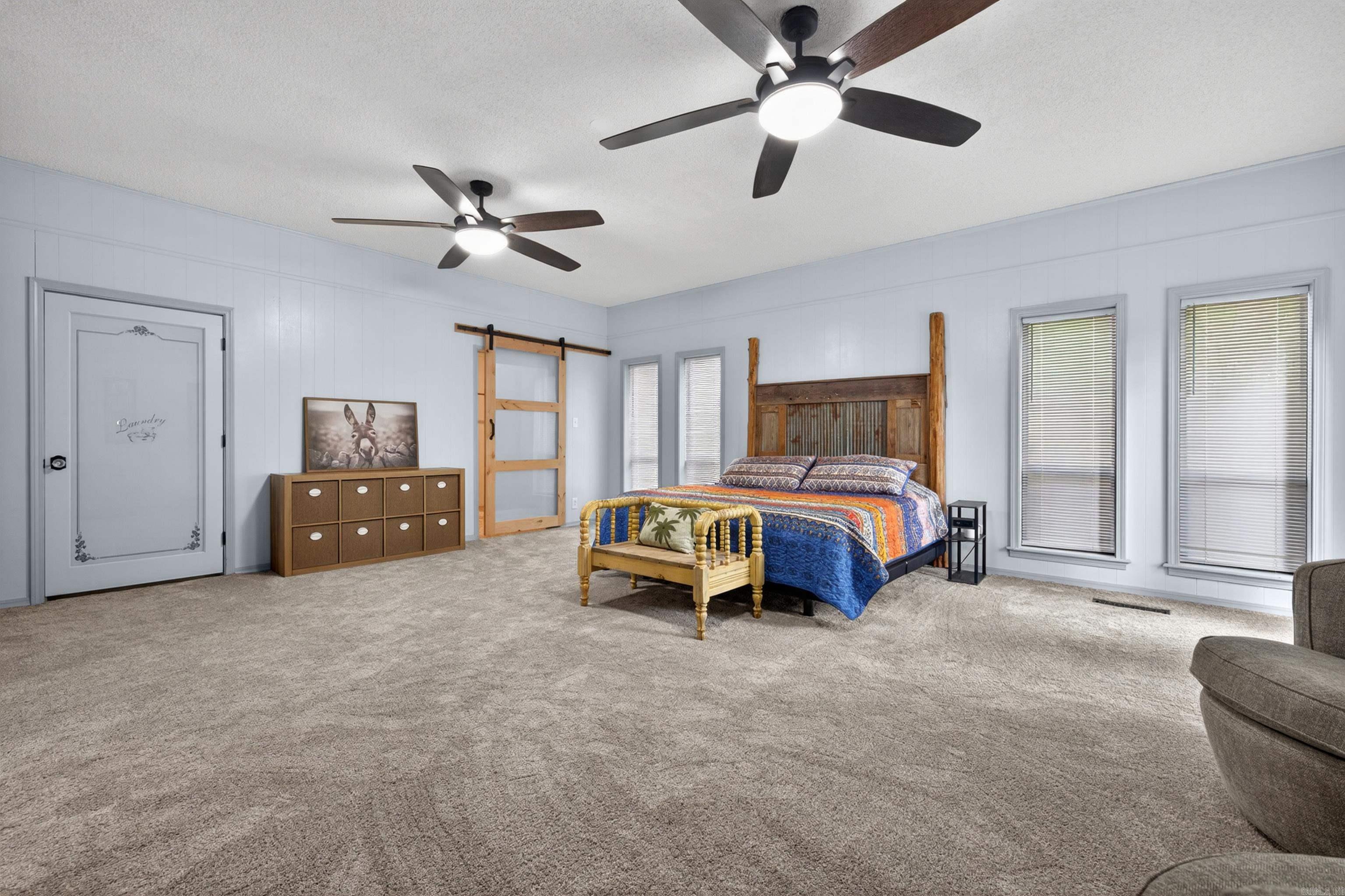 527 S 14th Street Property Photo 33