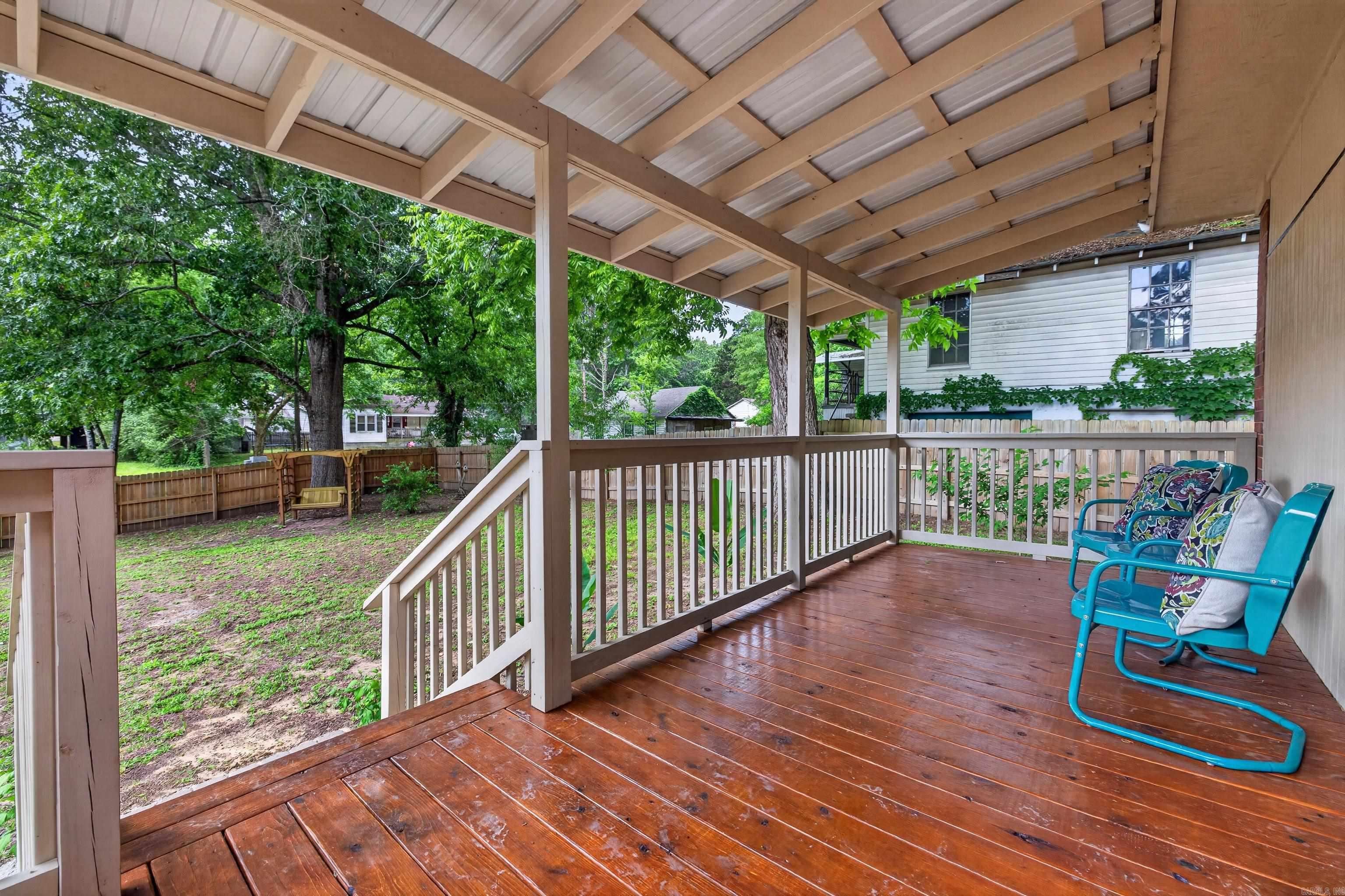 527 S 14th Street Property Photo 38
