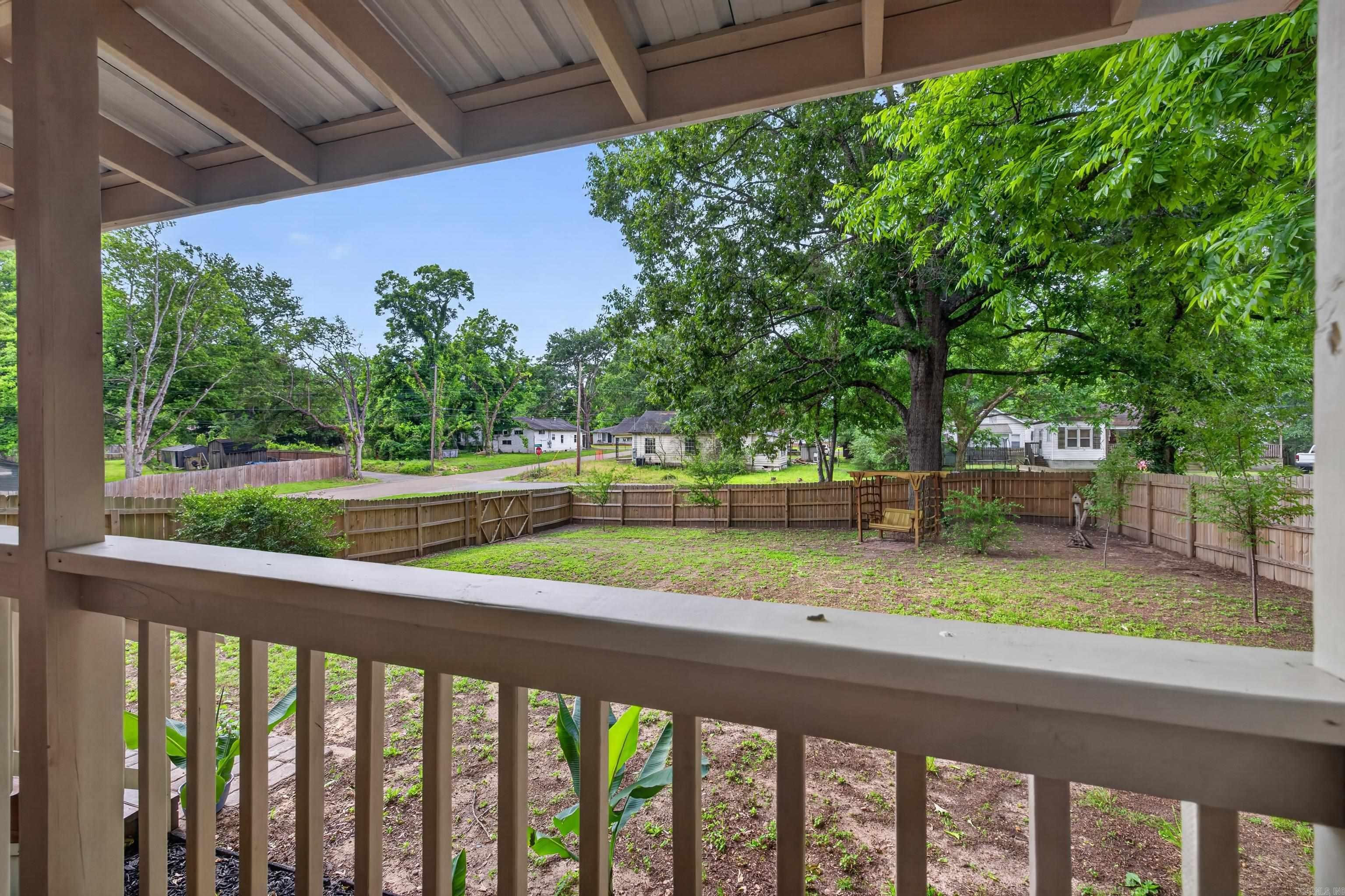 527 S 14th Street Property Photo 43