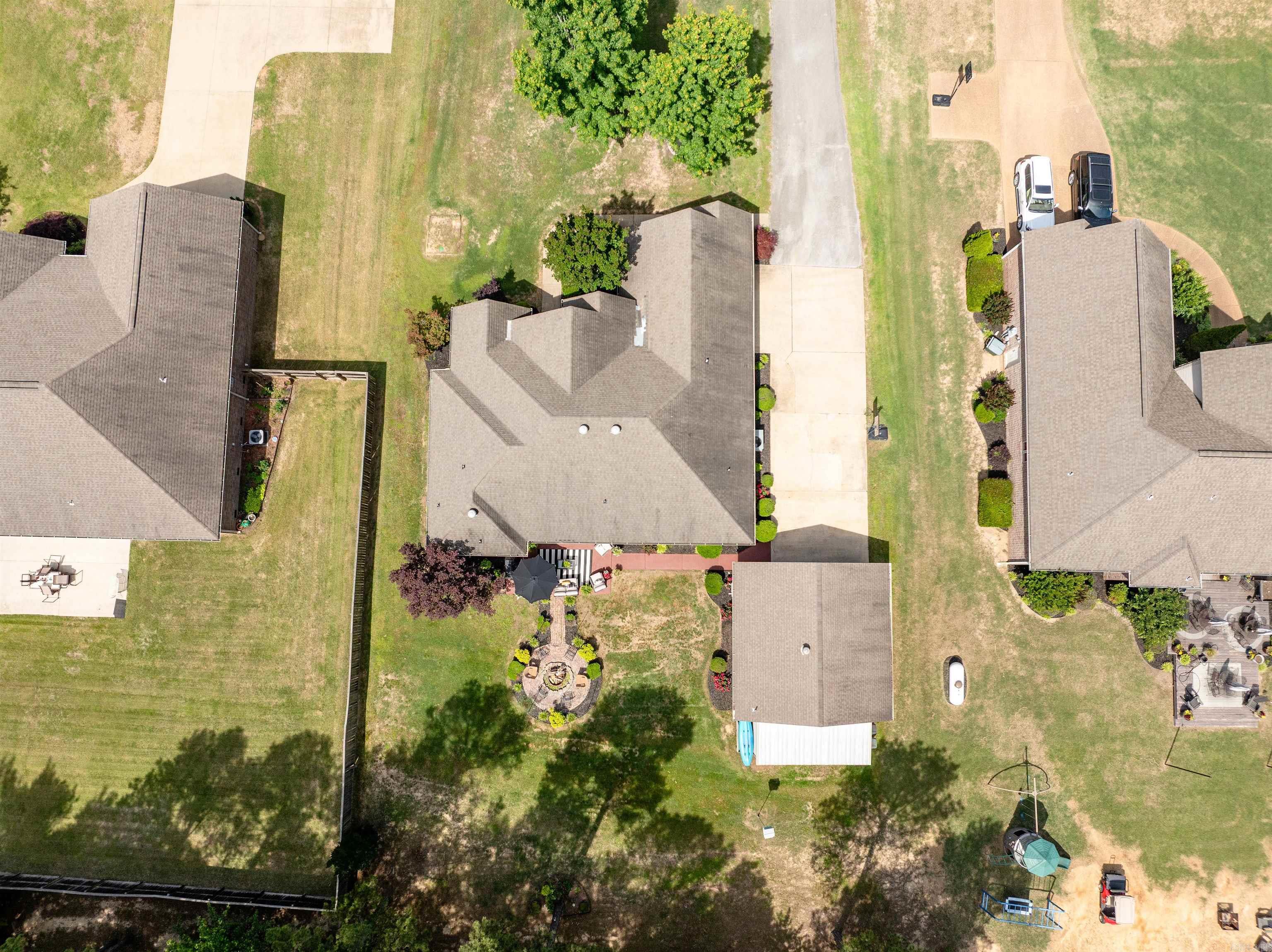 1905 Johnson Lane Property Photo 48