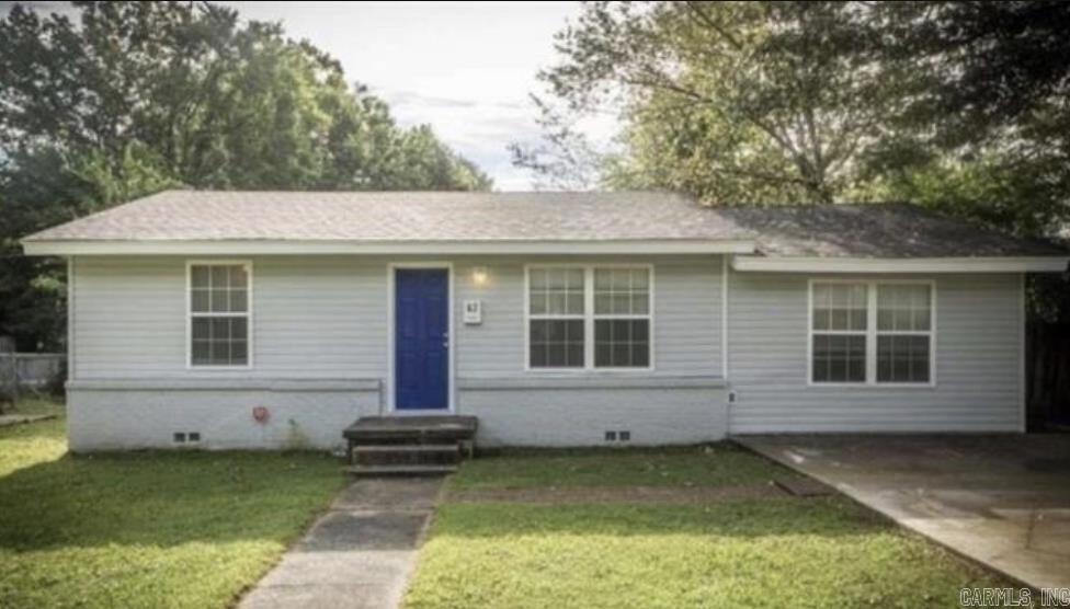 62 Hill Lane Property Photo 1