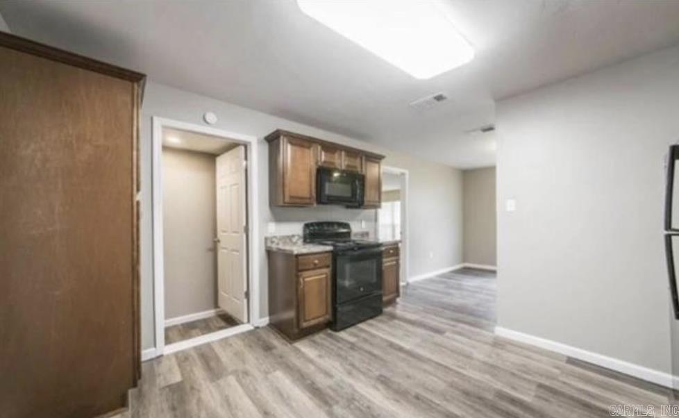 62 Hill Lane Property Photo 3