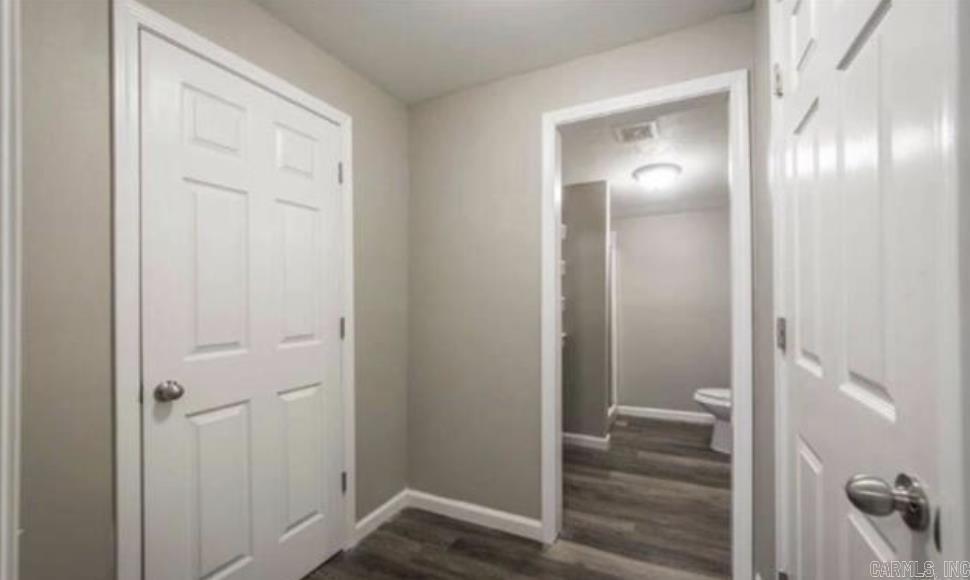62 Hill Lane Property Photo 8