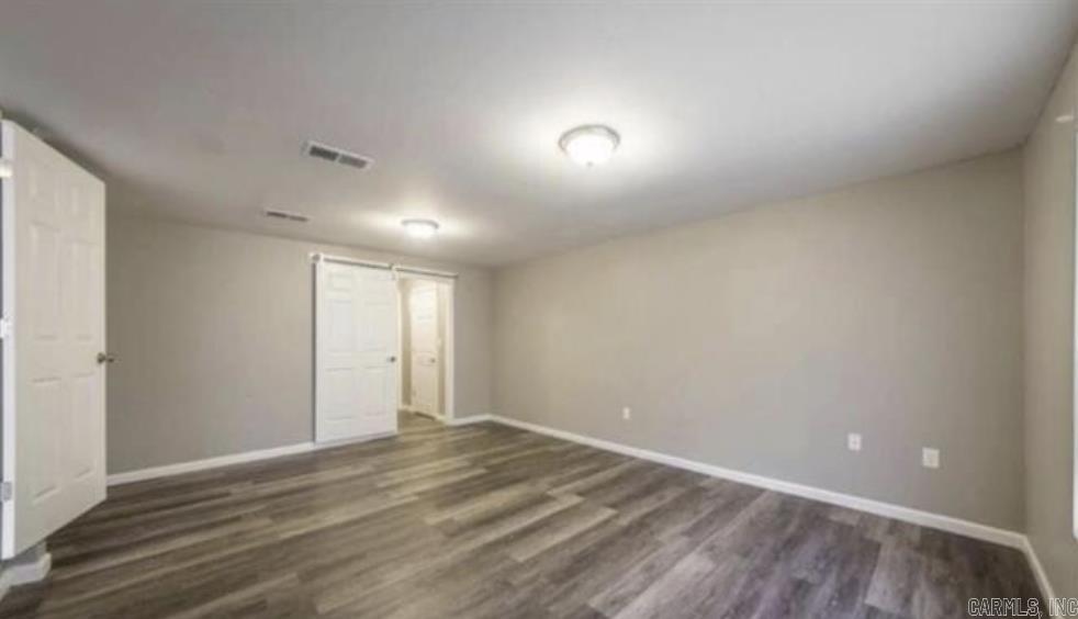 62 Hill Lane Property Photo 10