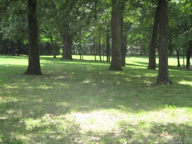 000 Highway 135 N Property Photo 1
